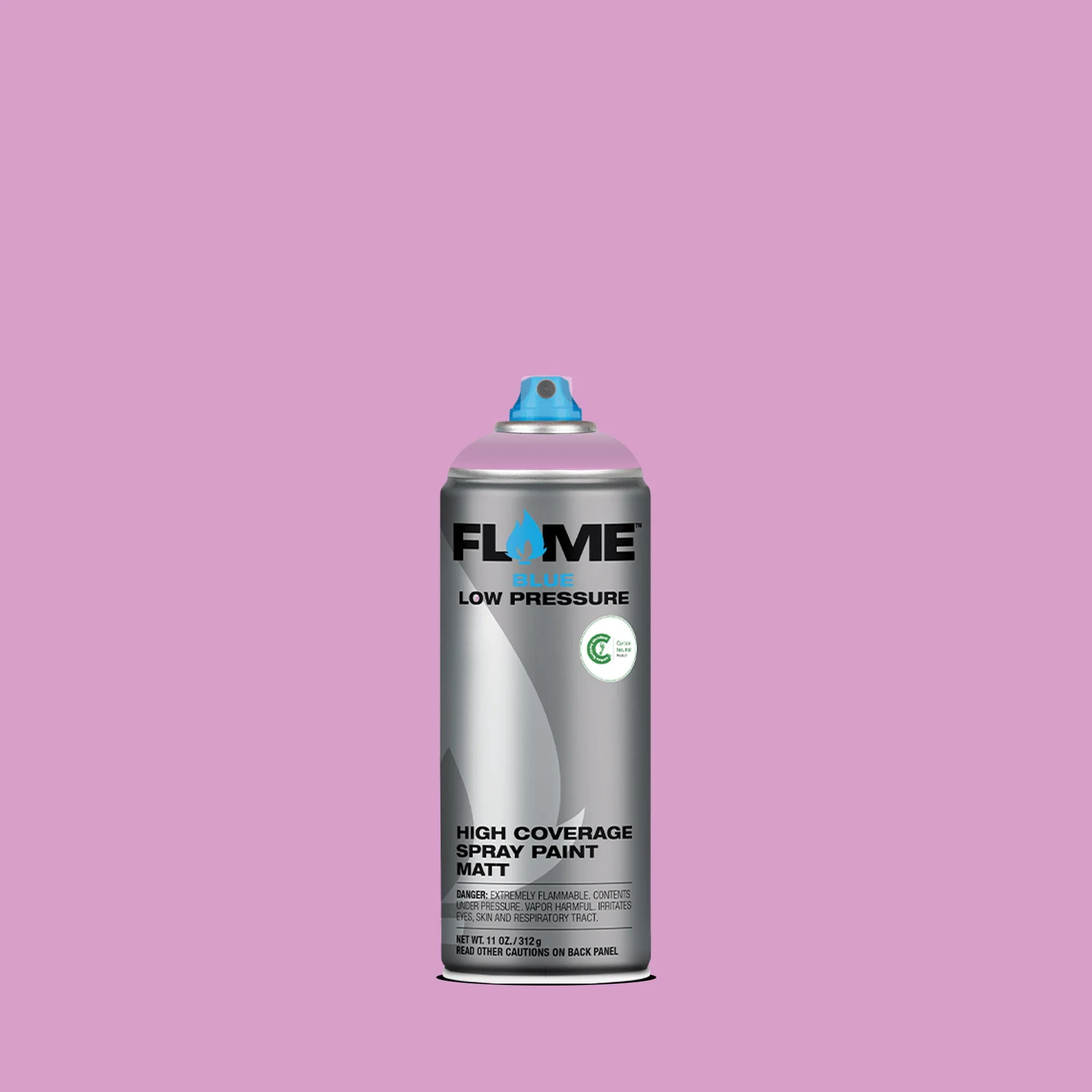 Product image 100