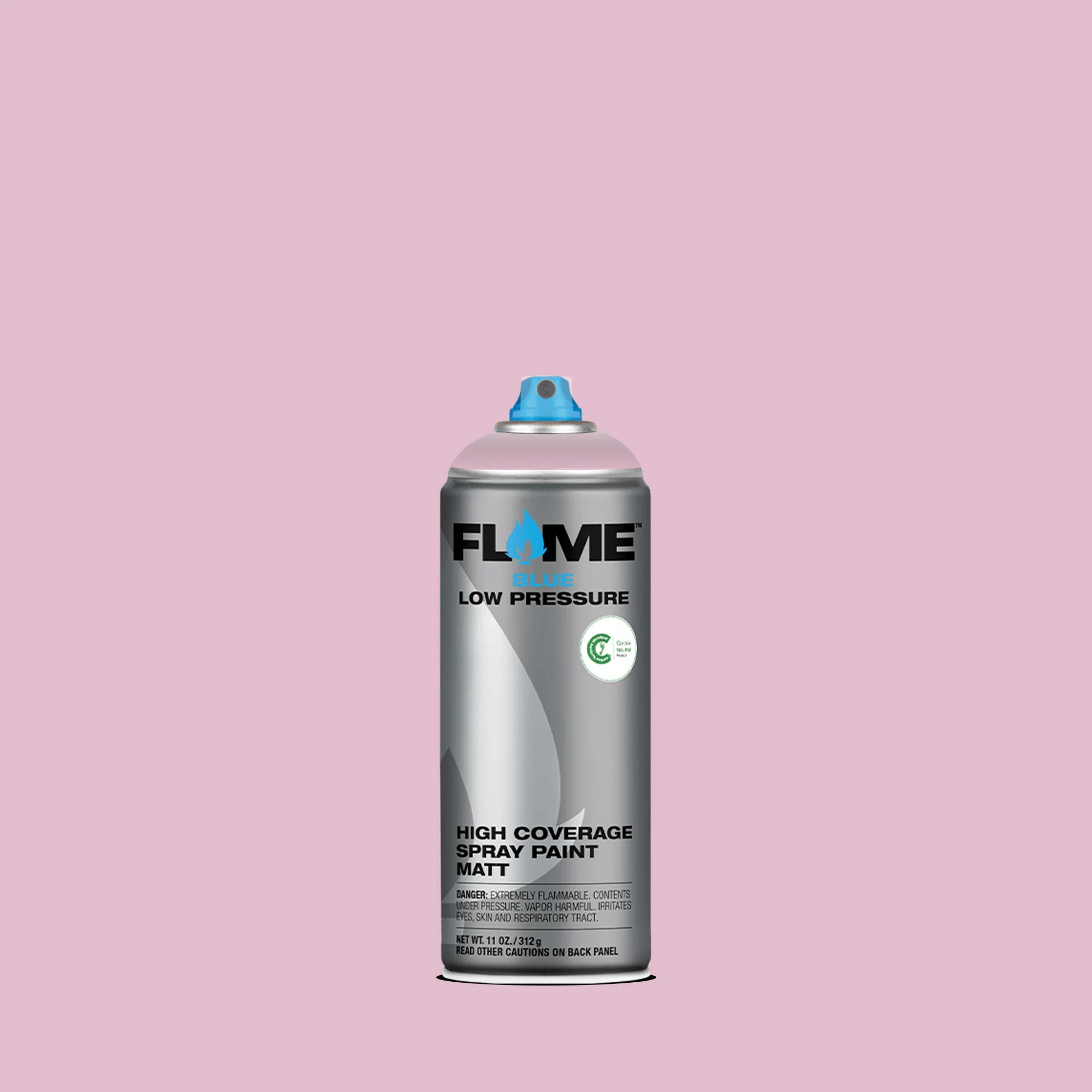 Product image 101