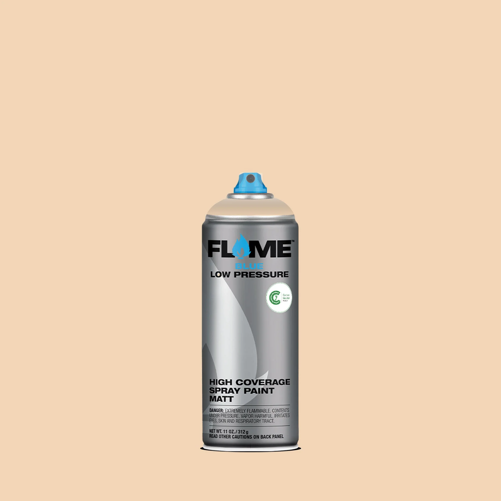 Product image 108