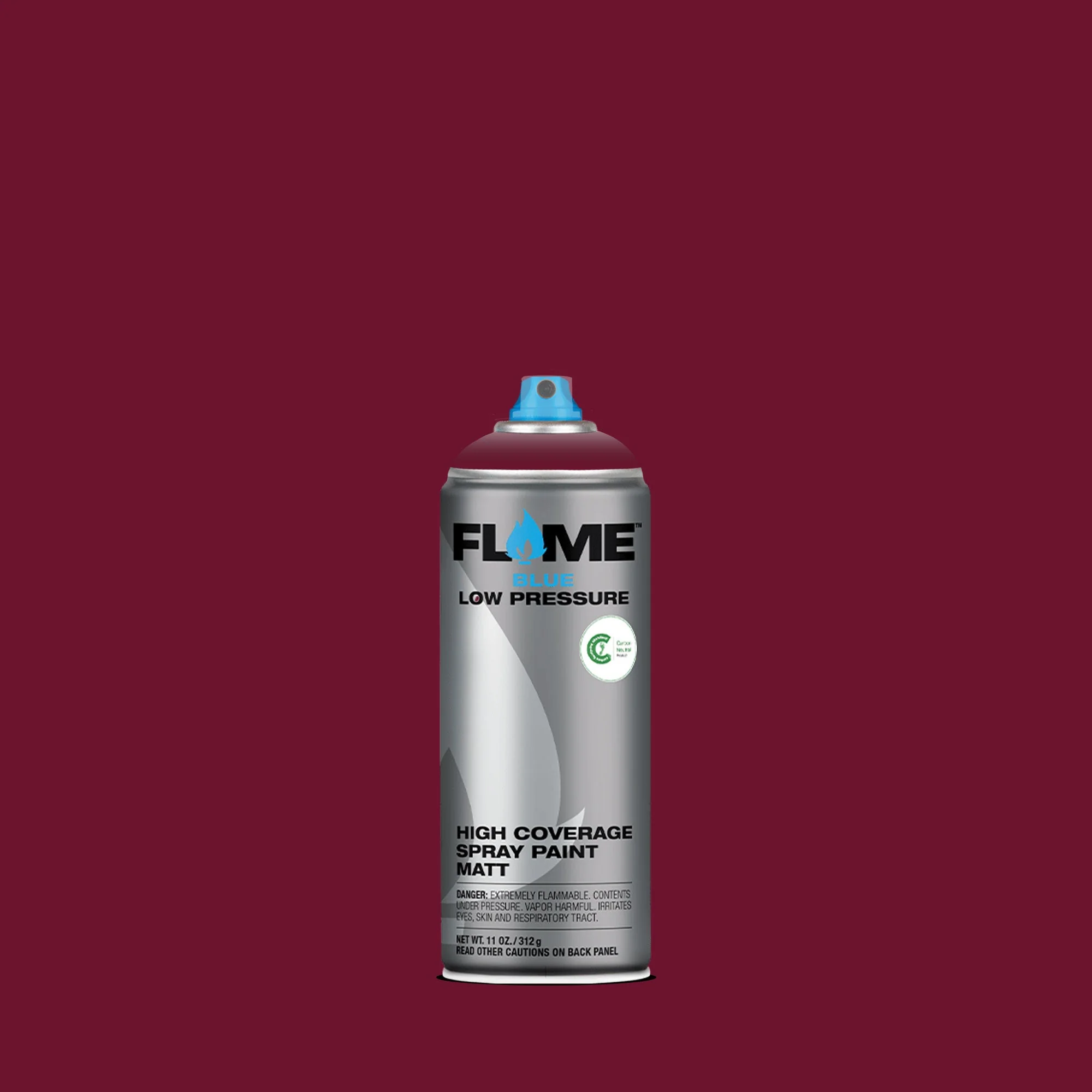 Product image 110