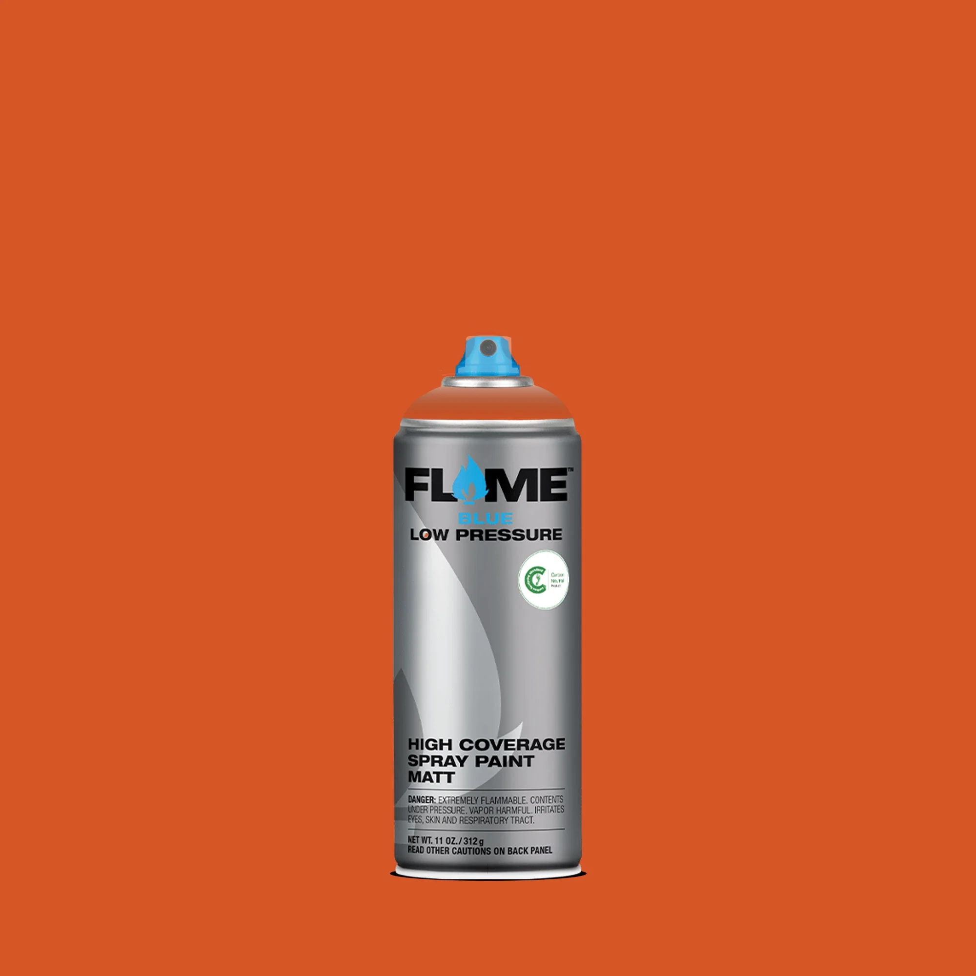 Product image 115