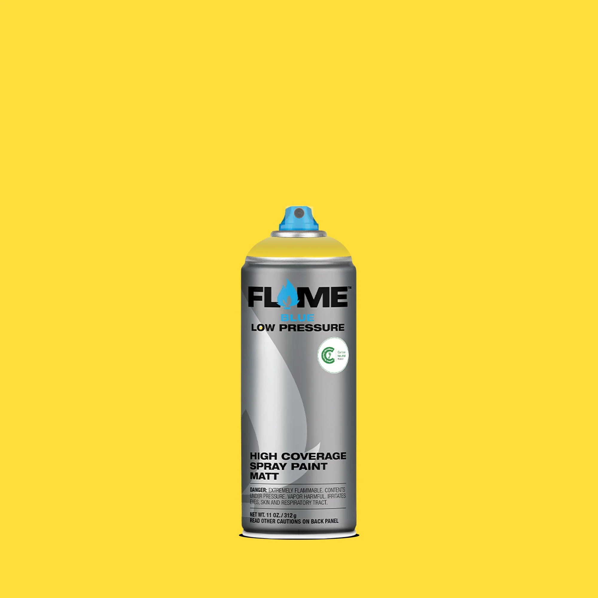 Product image 123