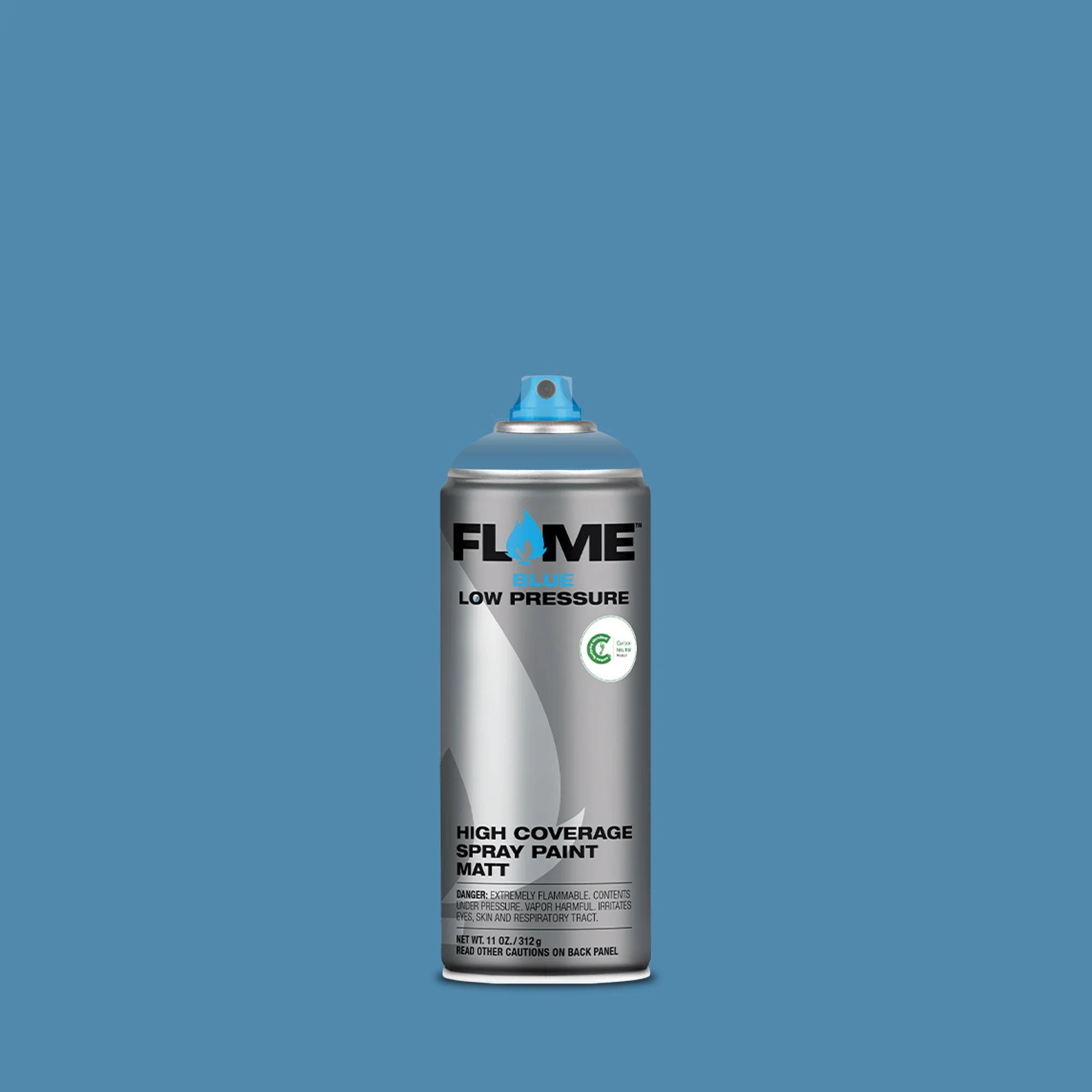 Product image 75