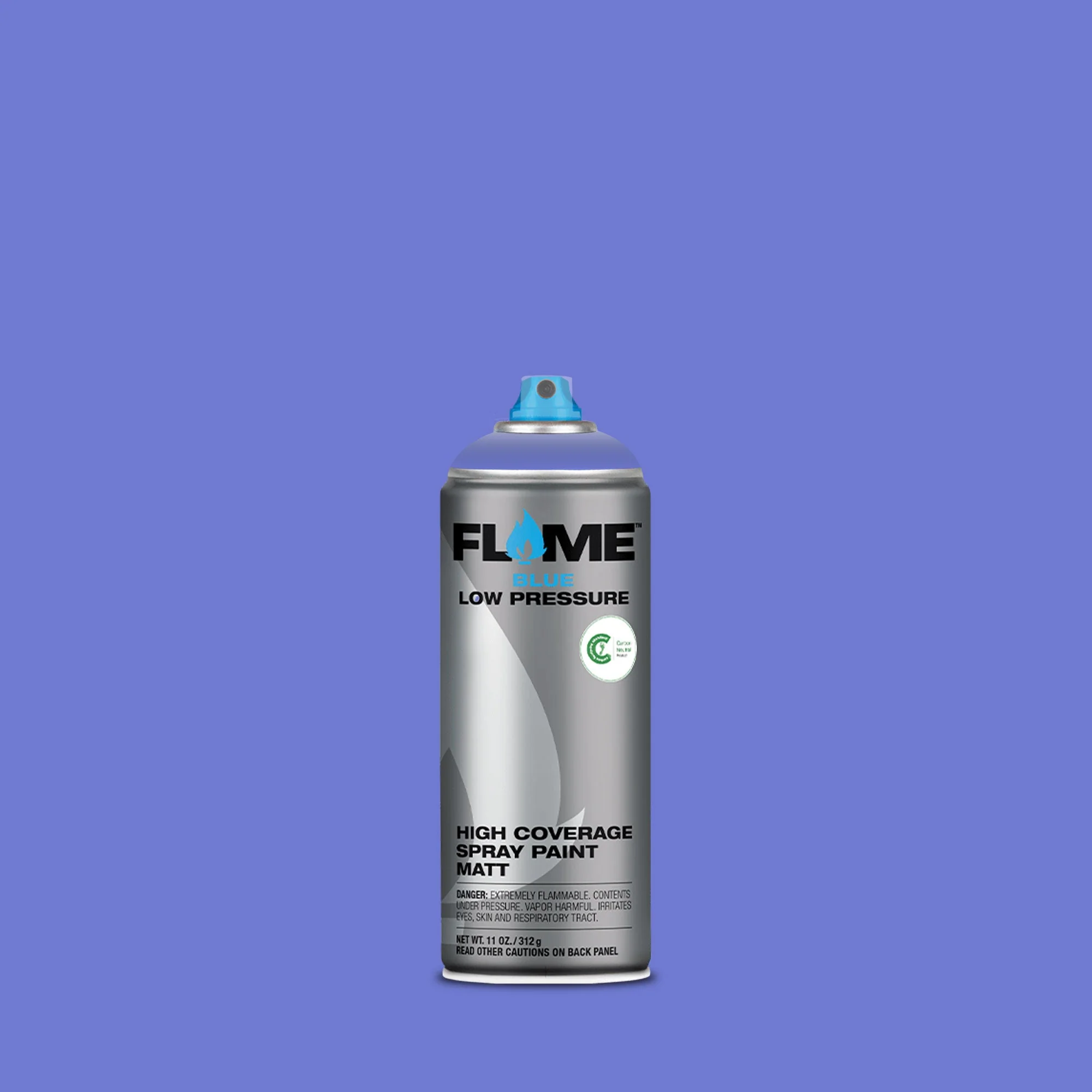 Product image 87