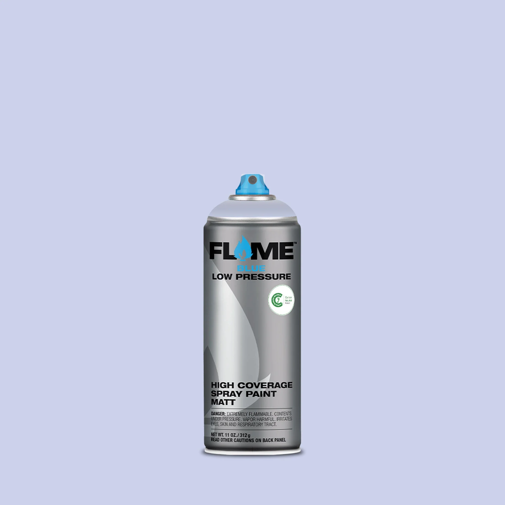 Product image 95