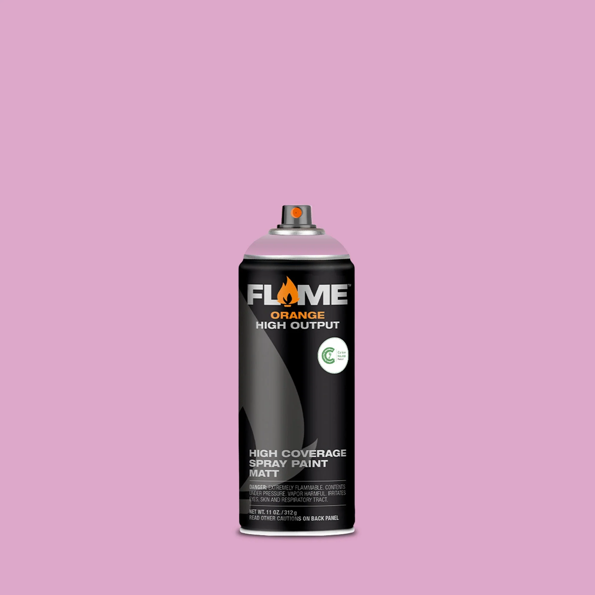 Product image 102
