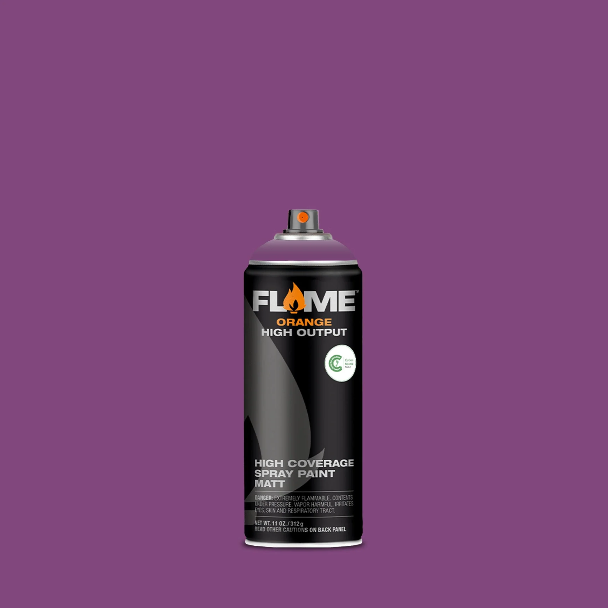 Product image 104