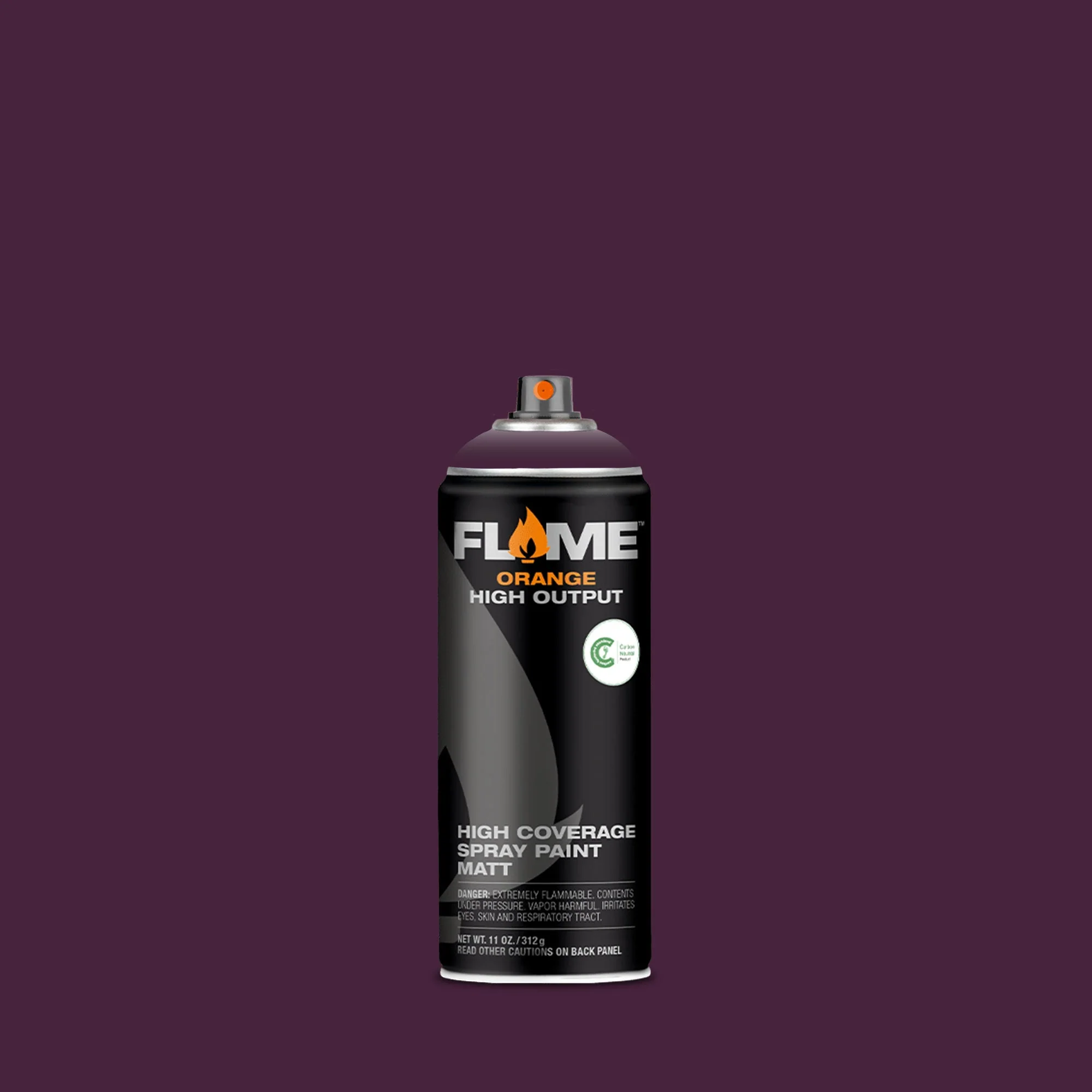 Product image 109
