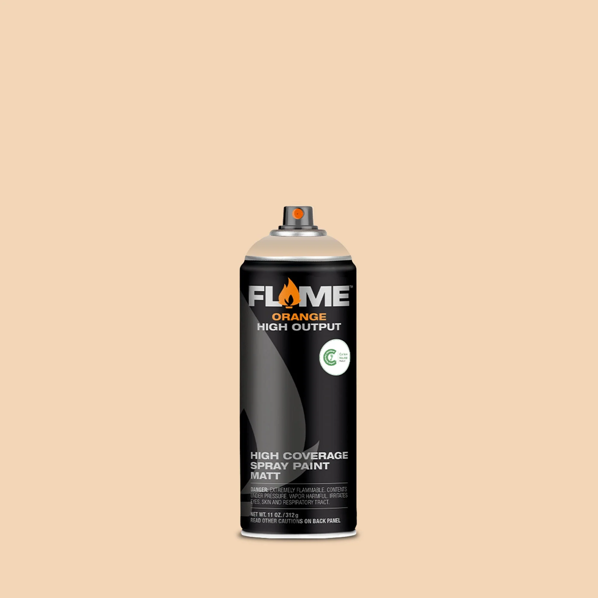 Product image 125