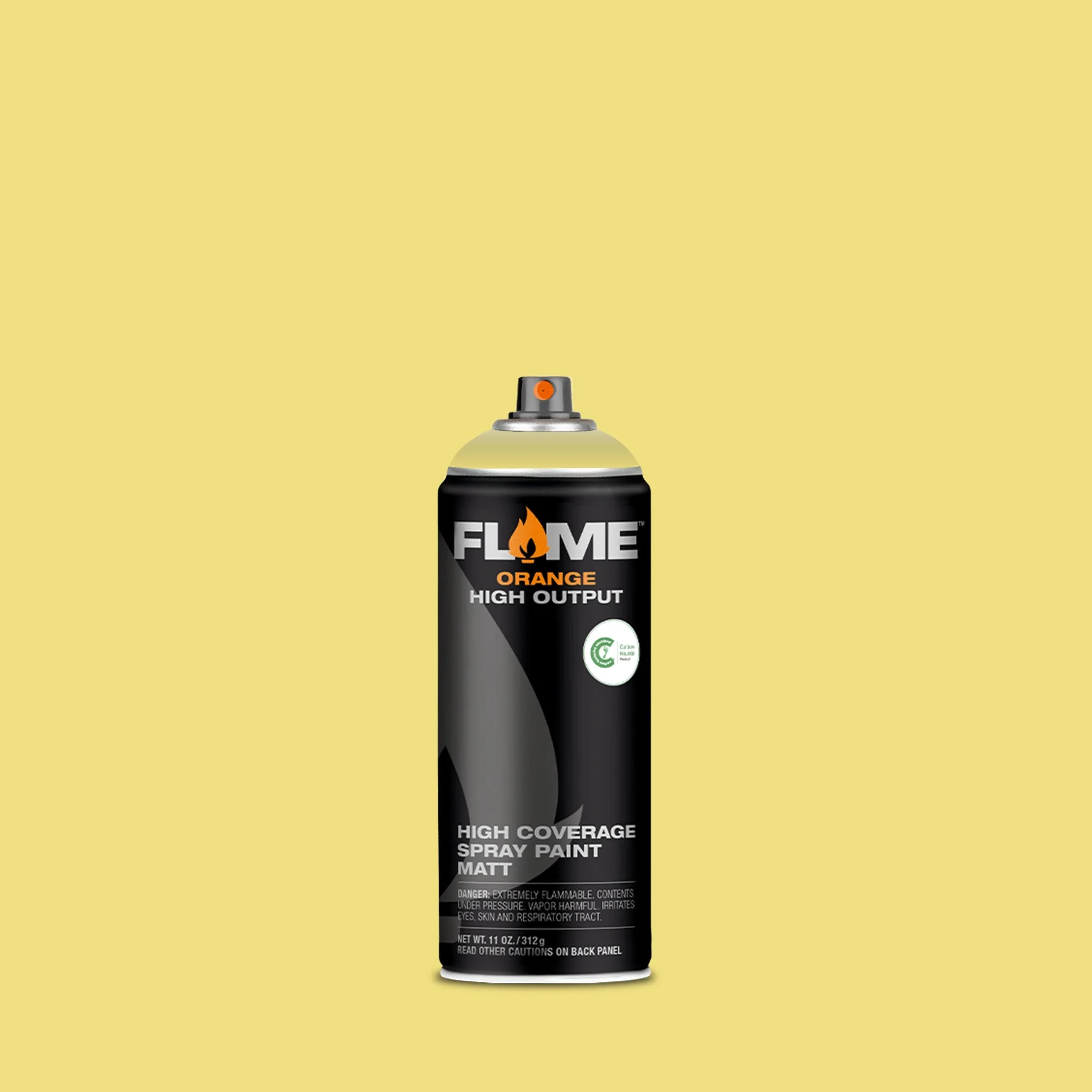 Product image 138