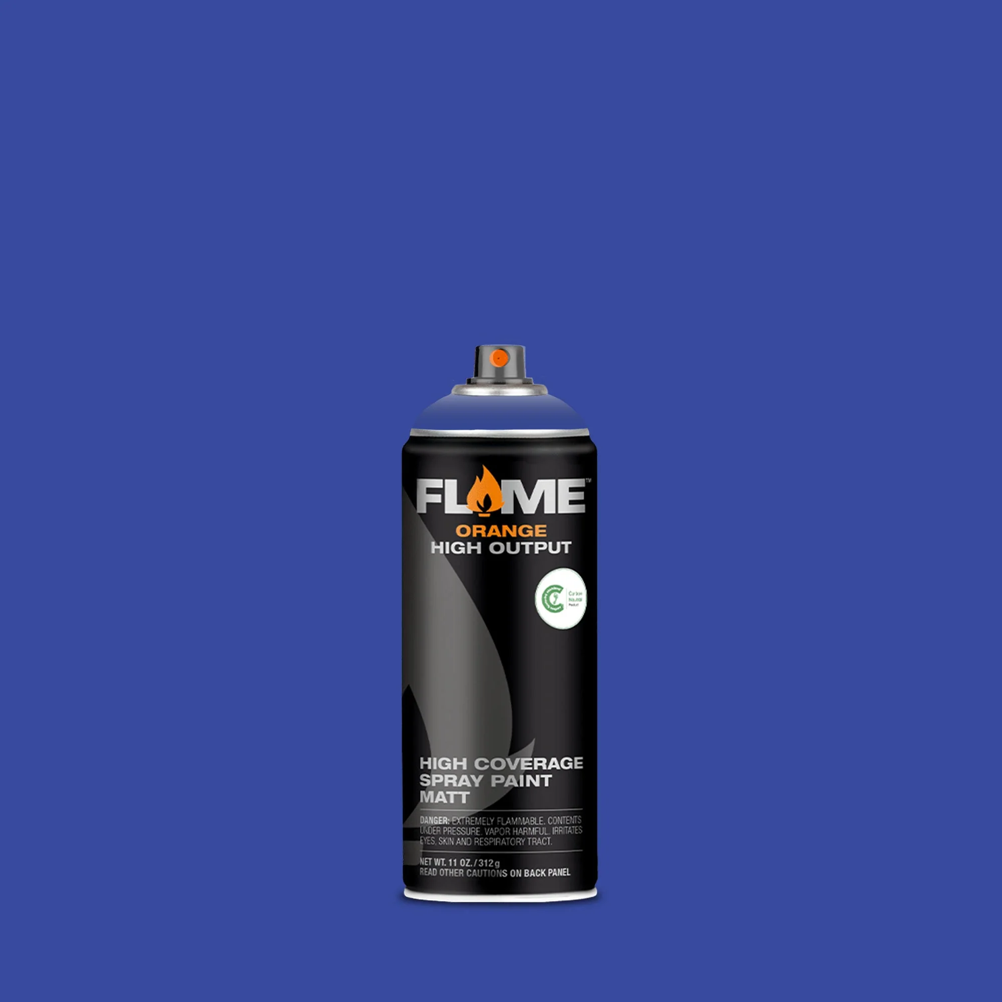 Product image 84