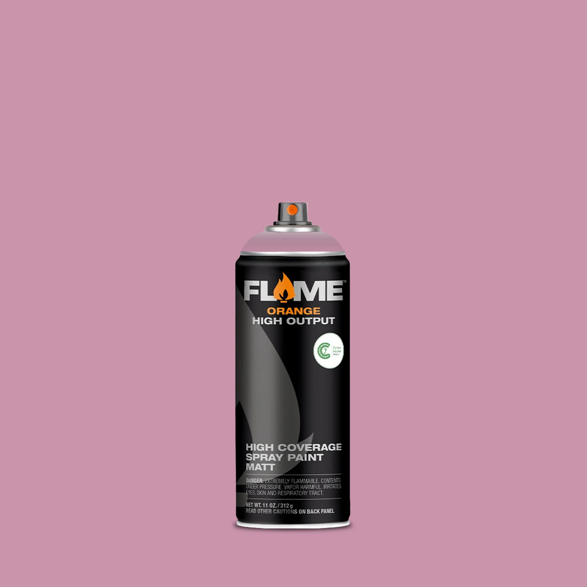 Product image 96