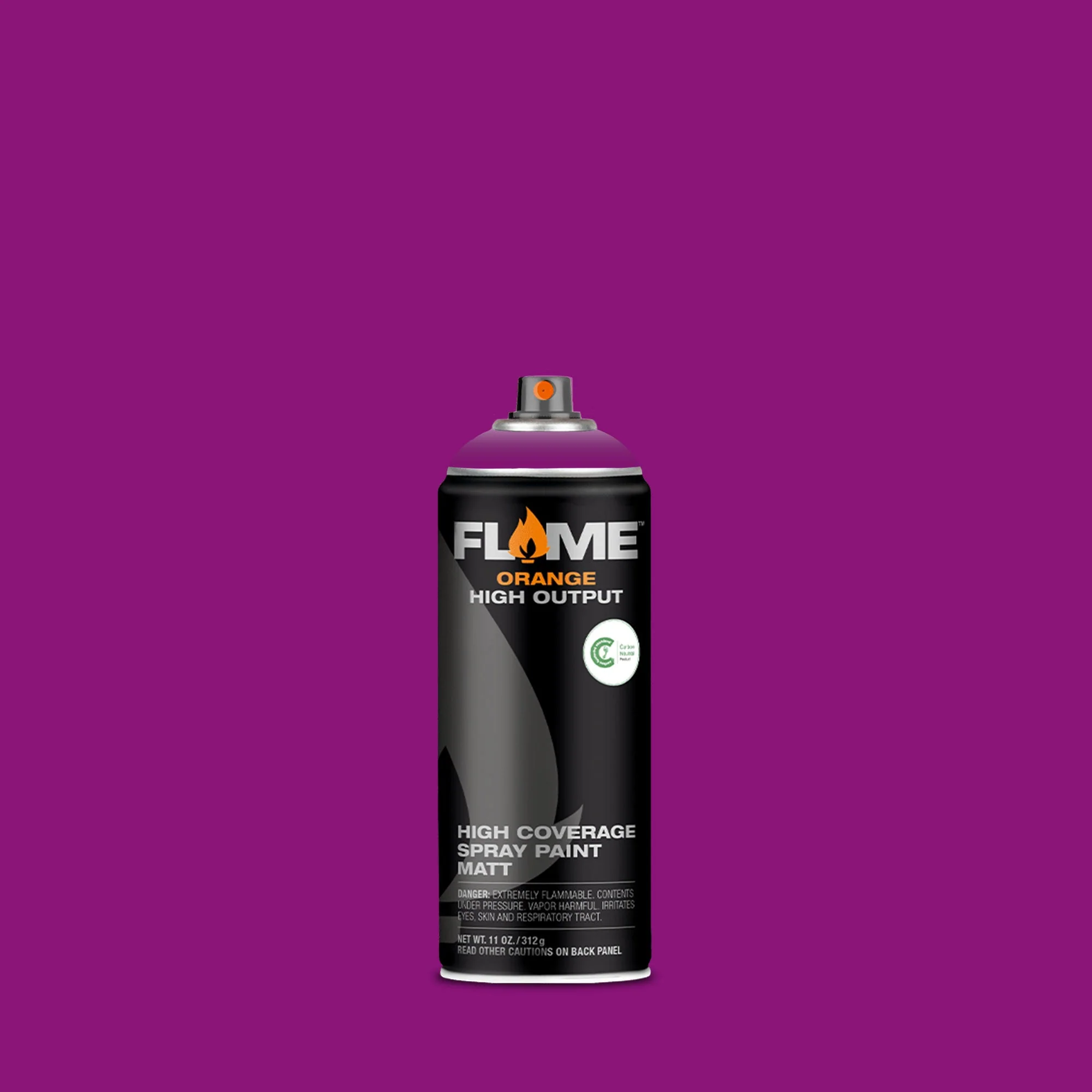 Product image 97