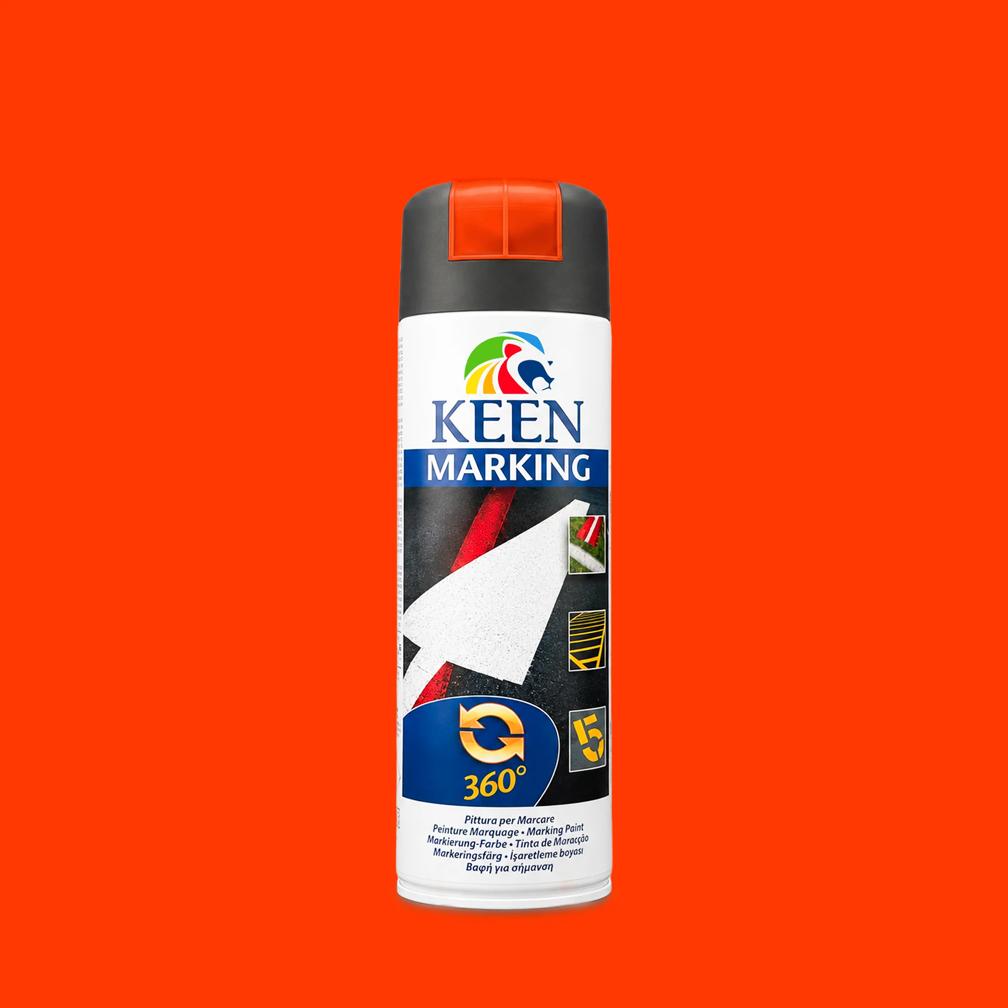 Product image 11