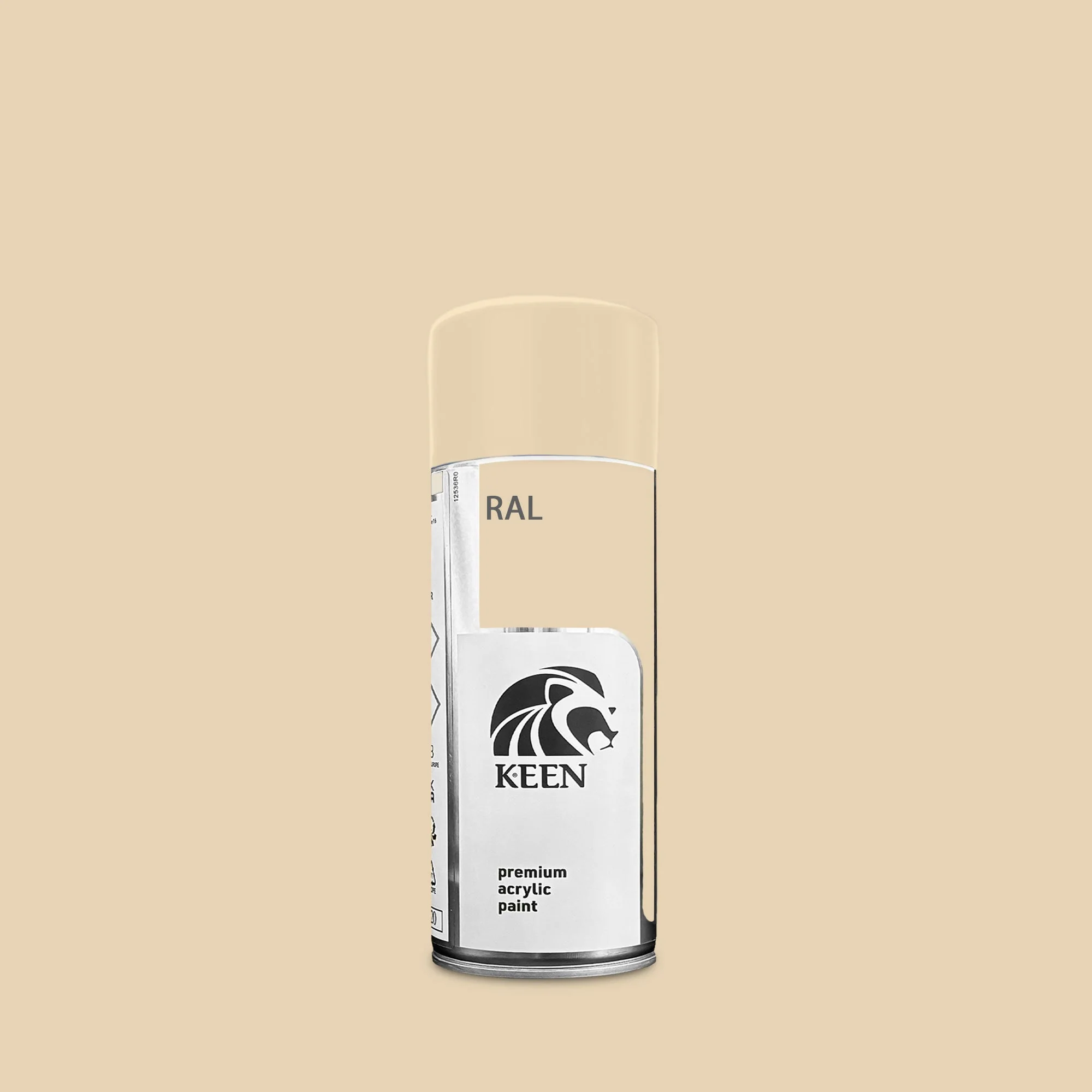Product image 50
