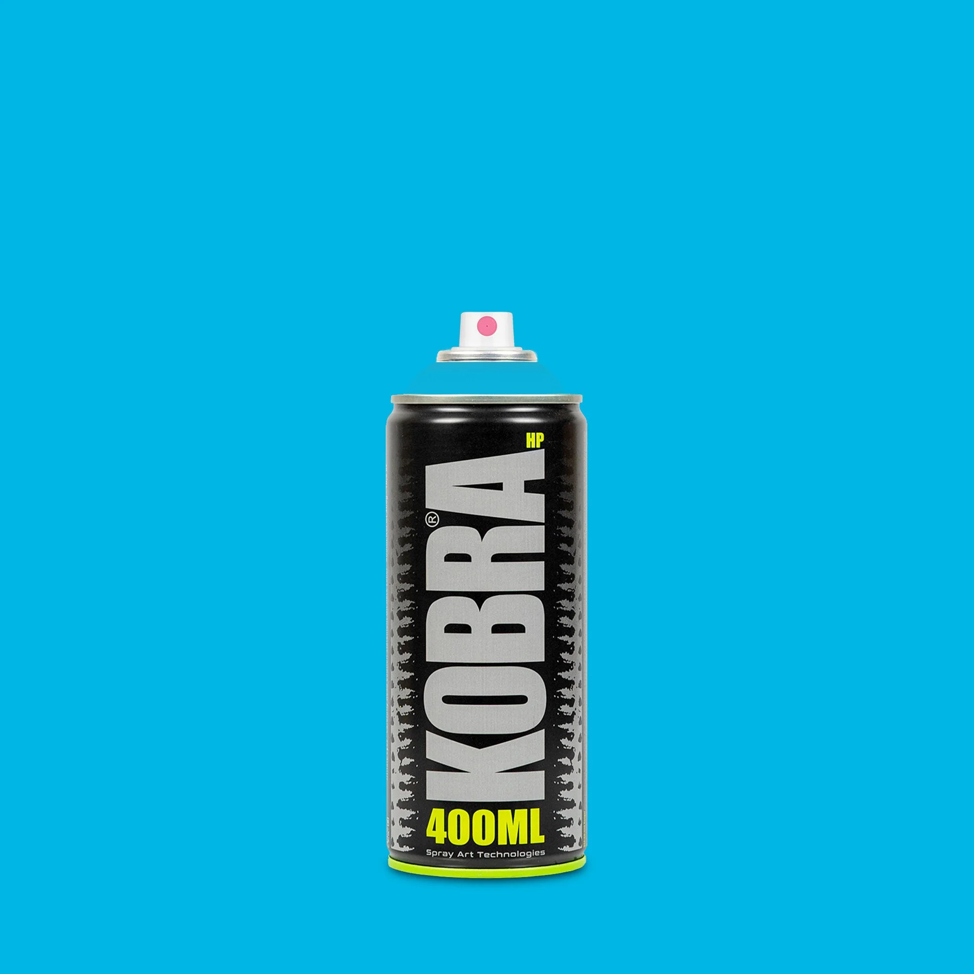 Product image 101