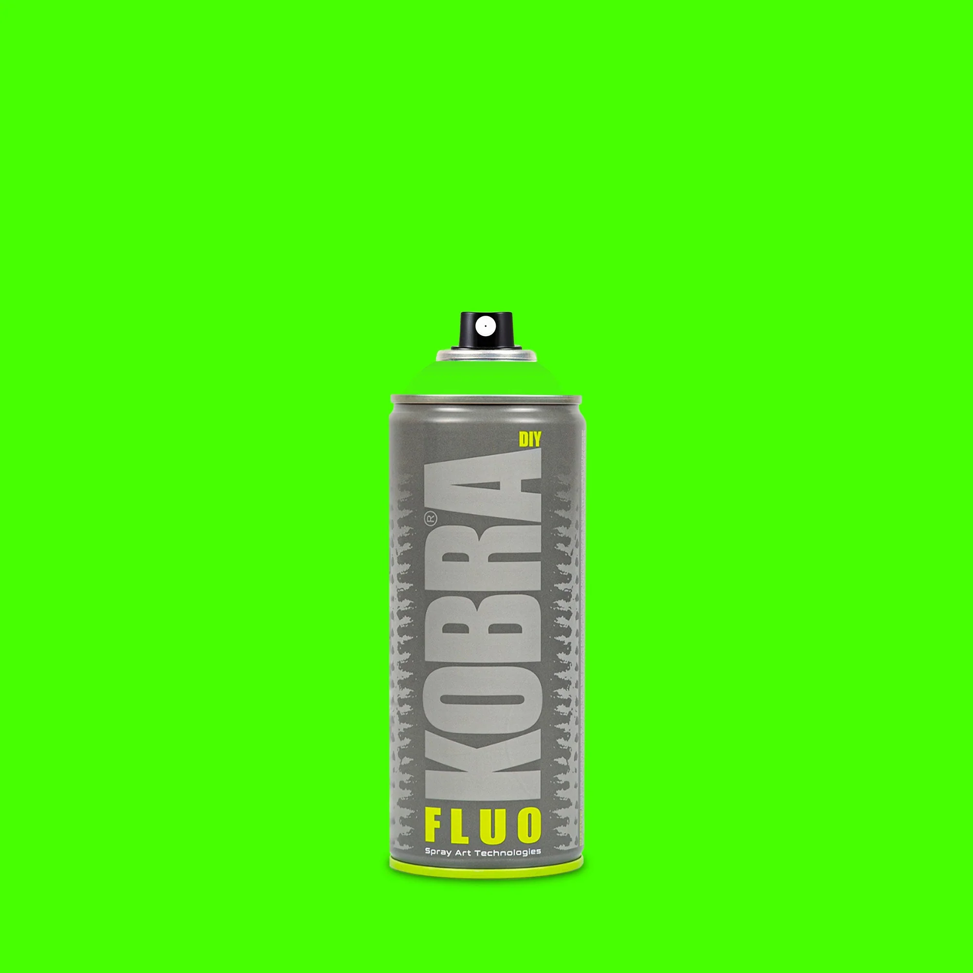 Product image 103