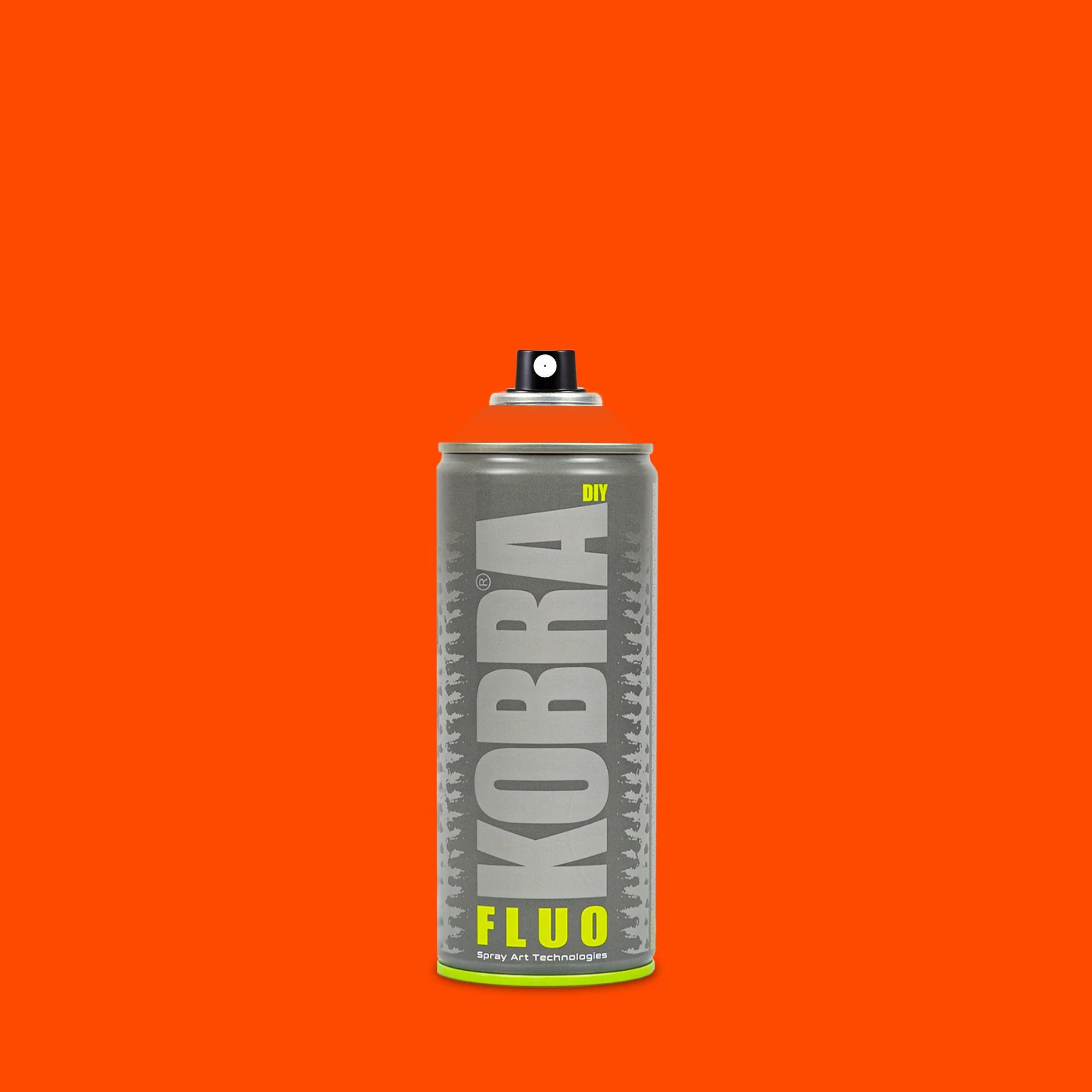 Product image 105