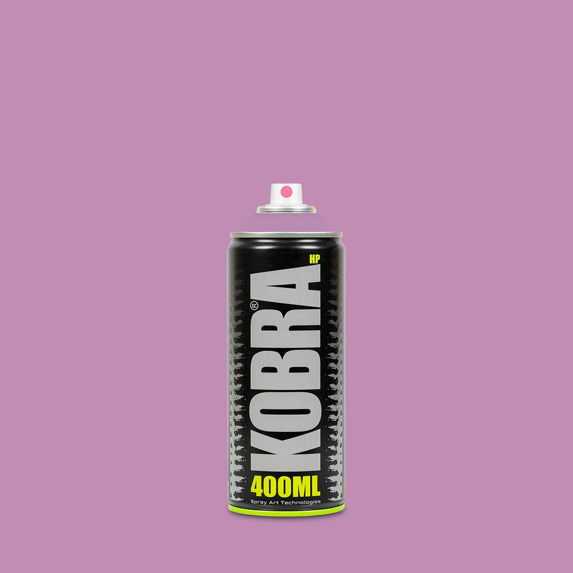 Product image 86