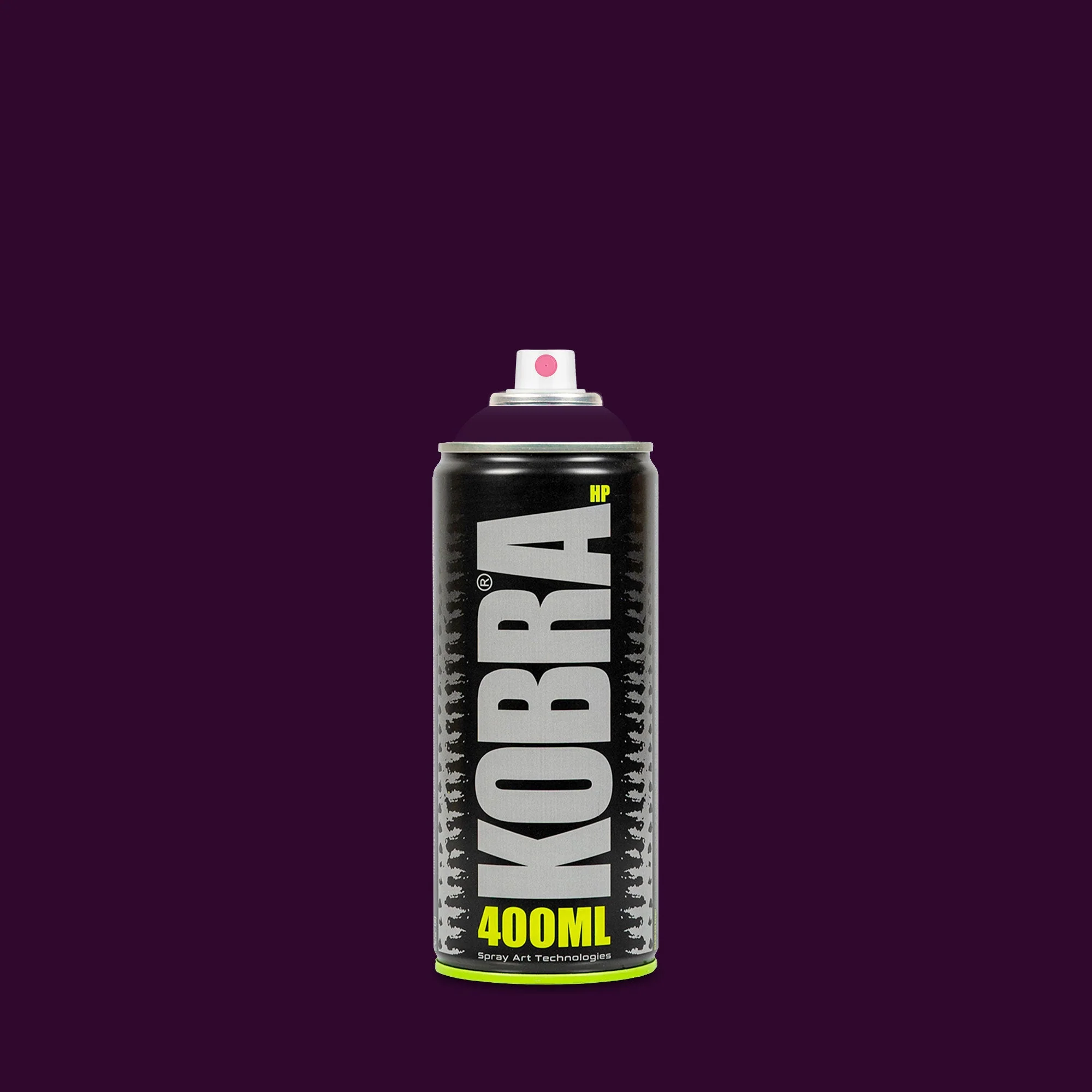 Product image 90