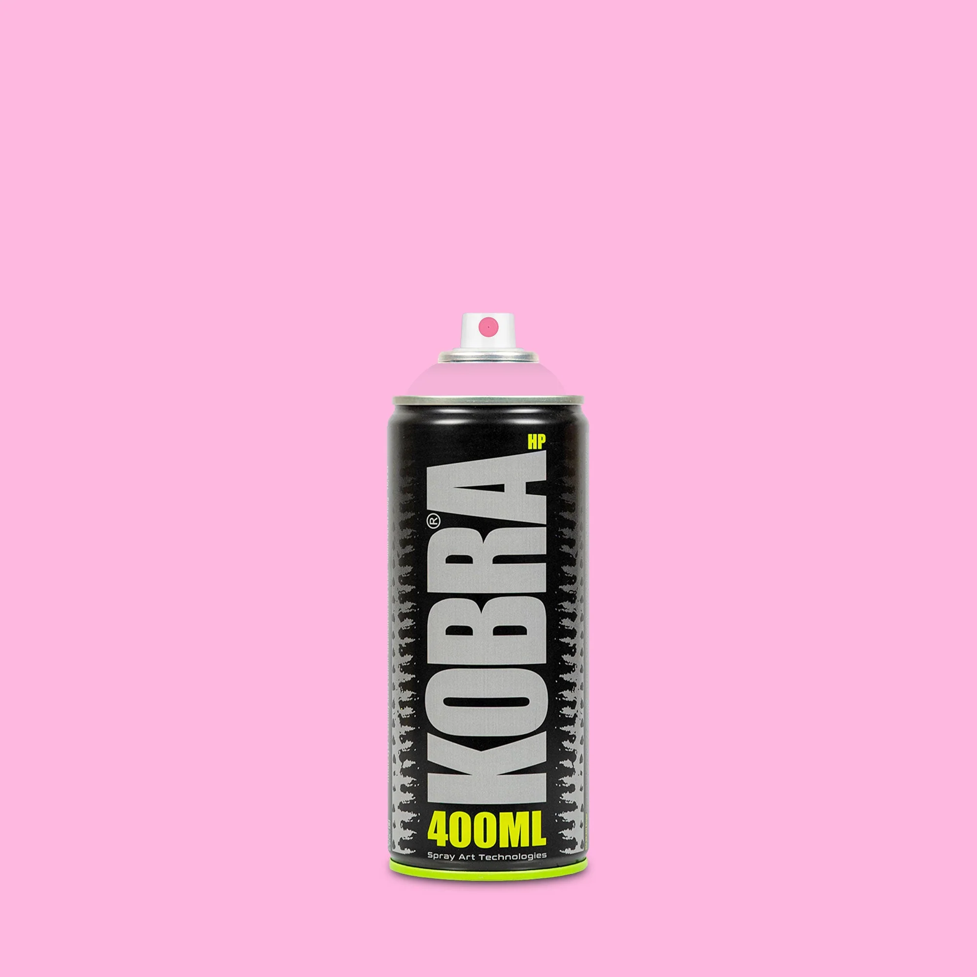 Product image 91