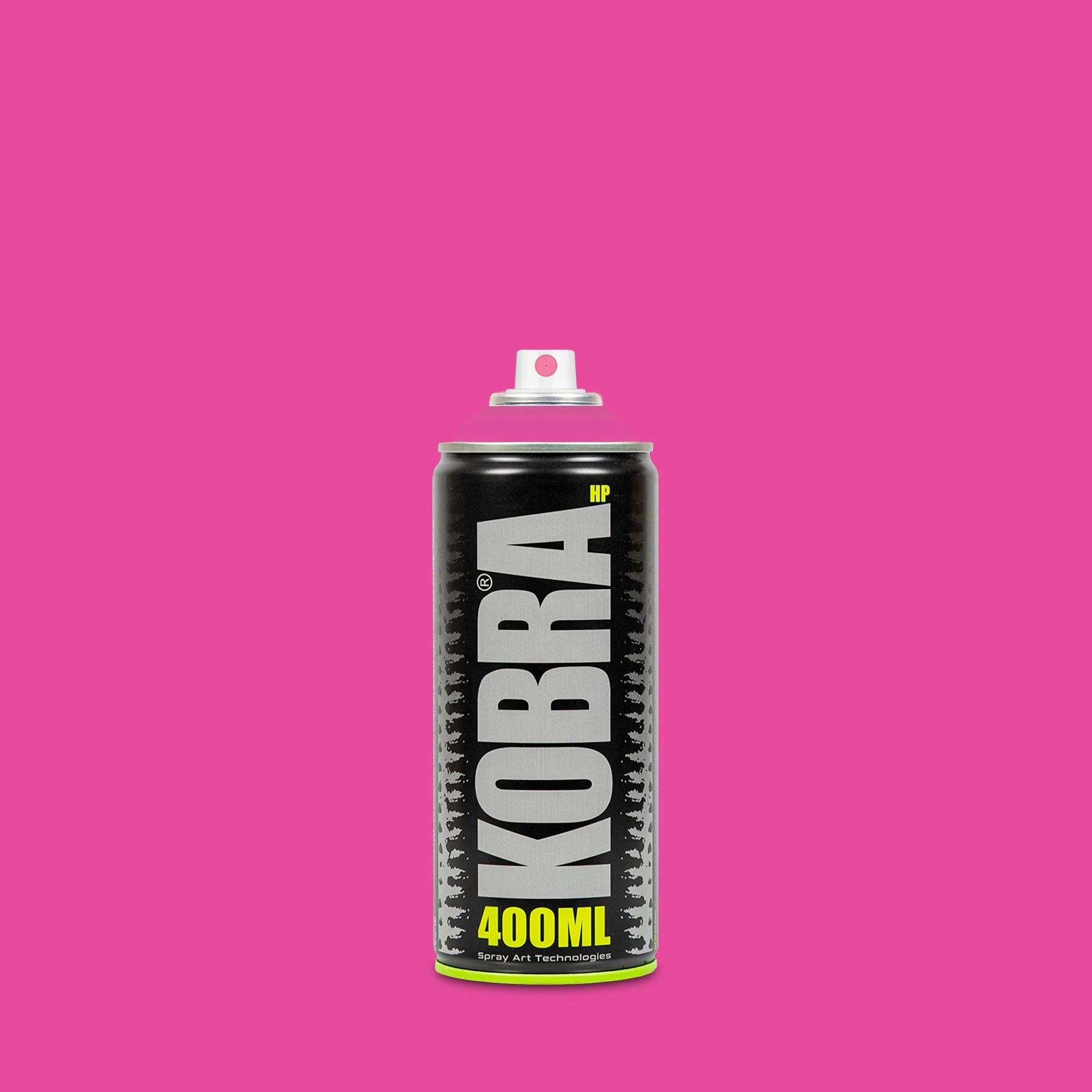 Product image 93