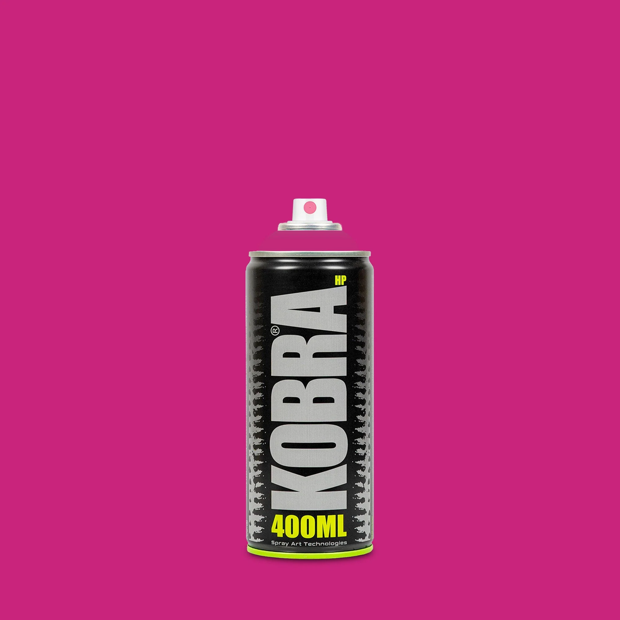 Product image 94