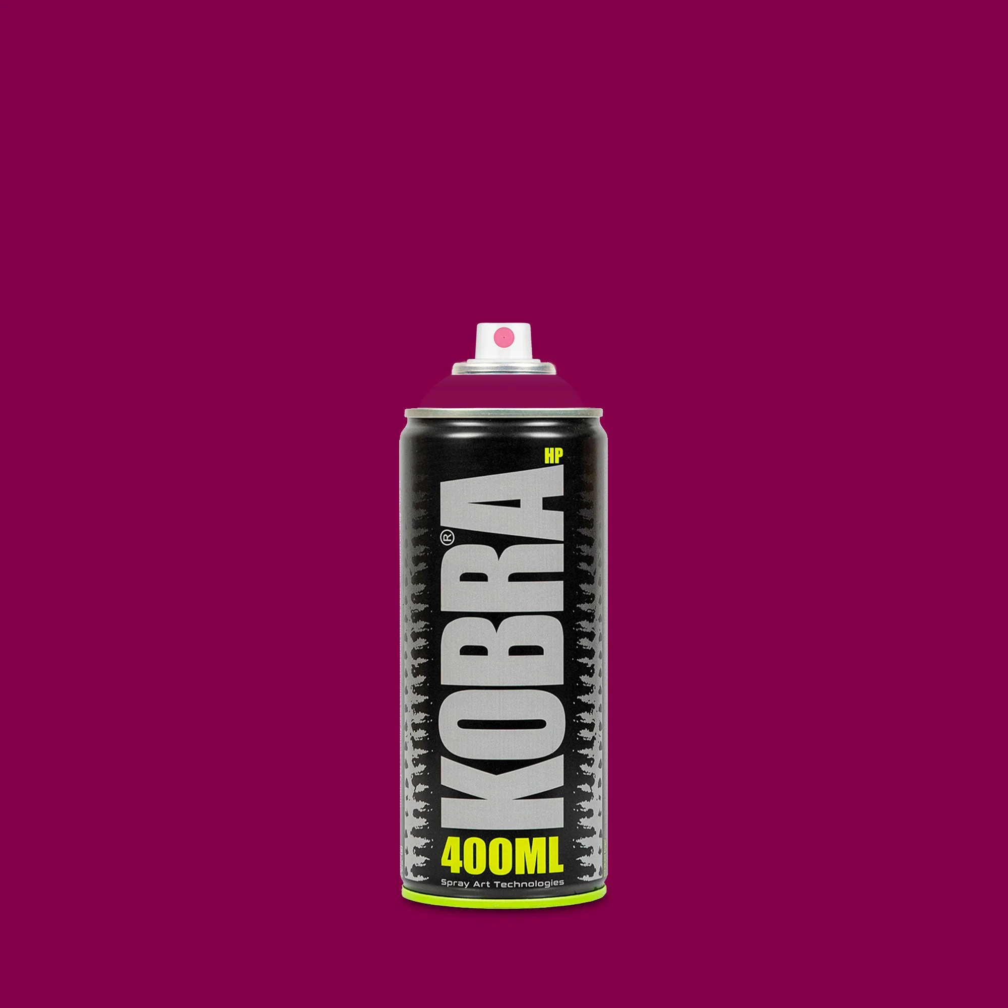 Product image 96