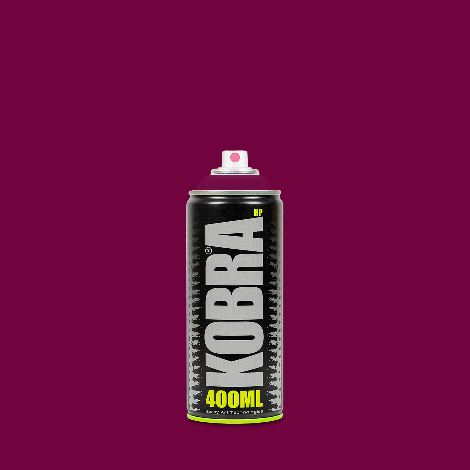 Product image 97