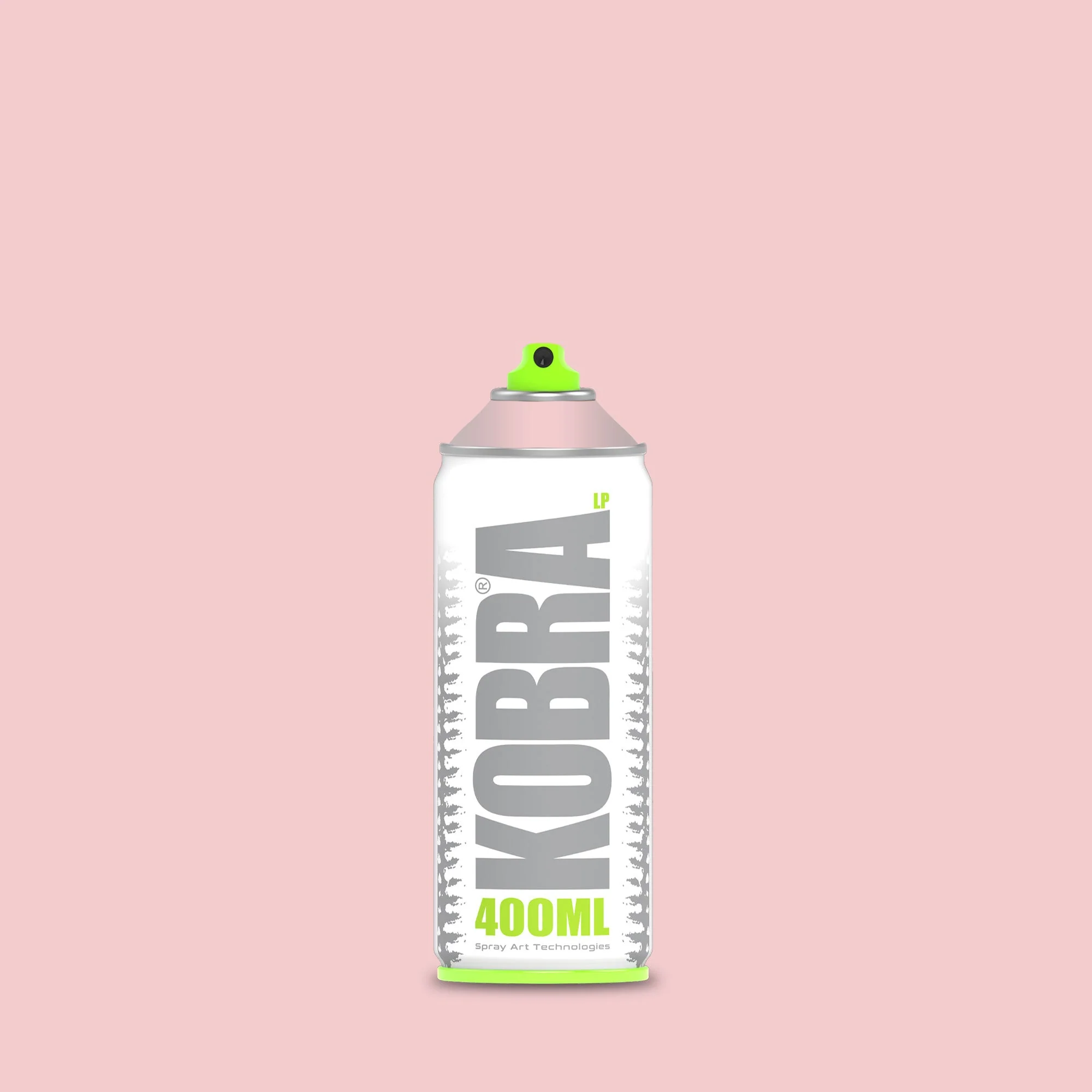 Product image 104