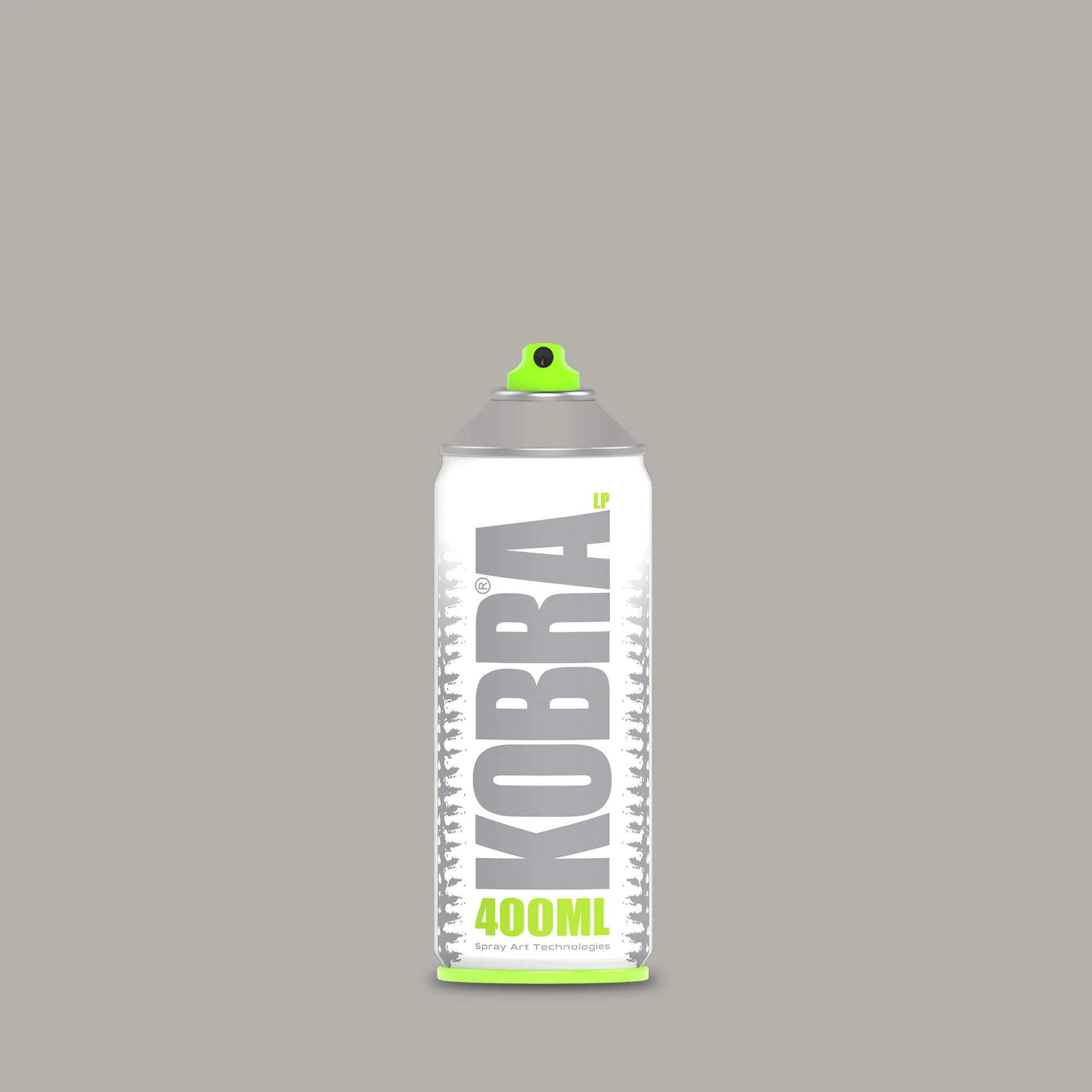 Product image 110