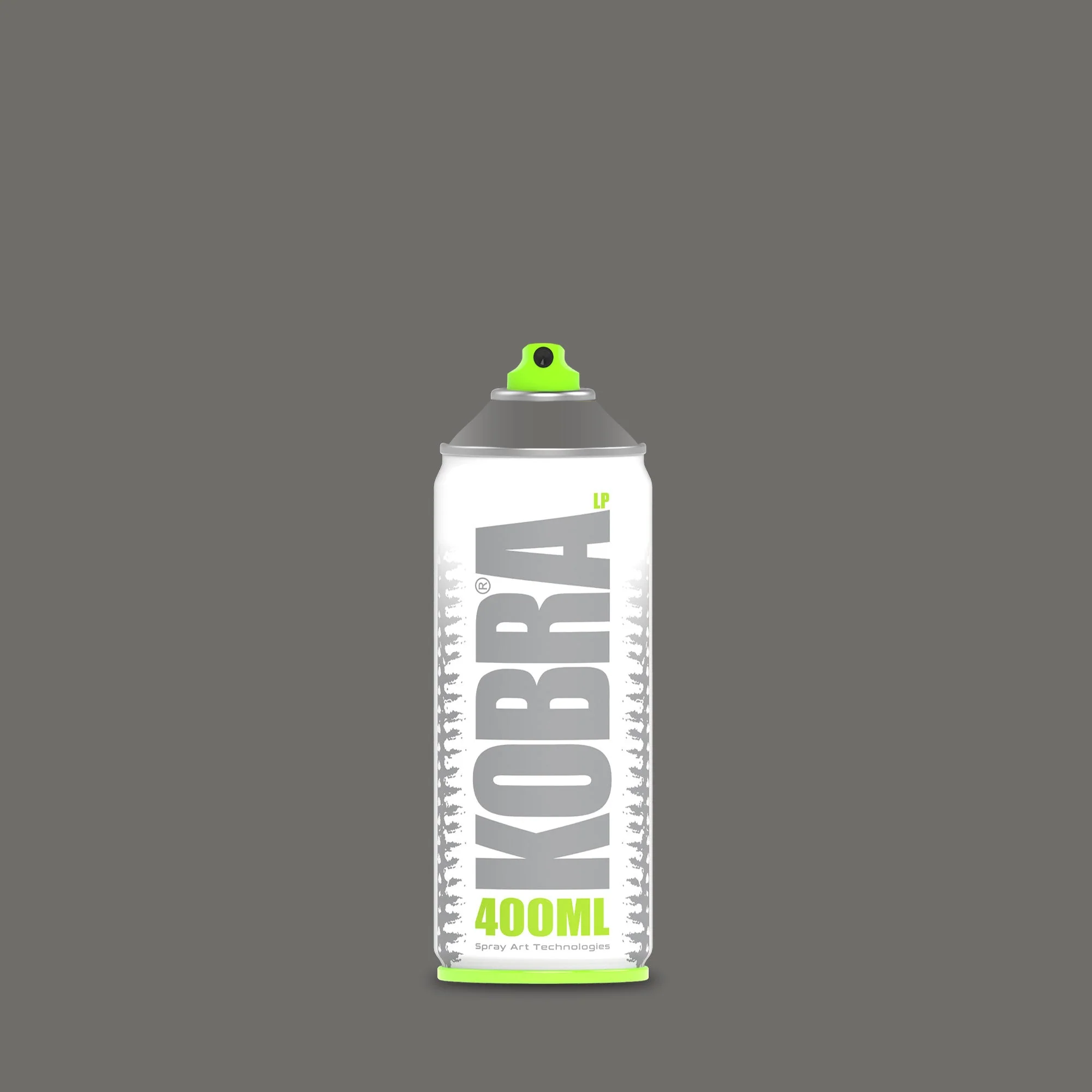 Product image 112