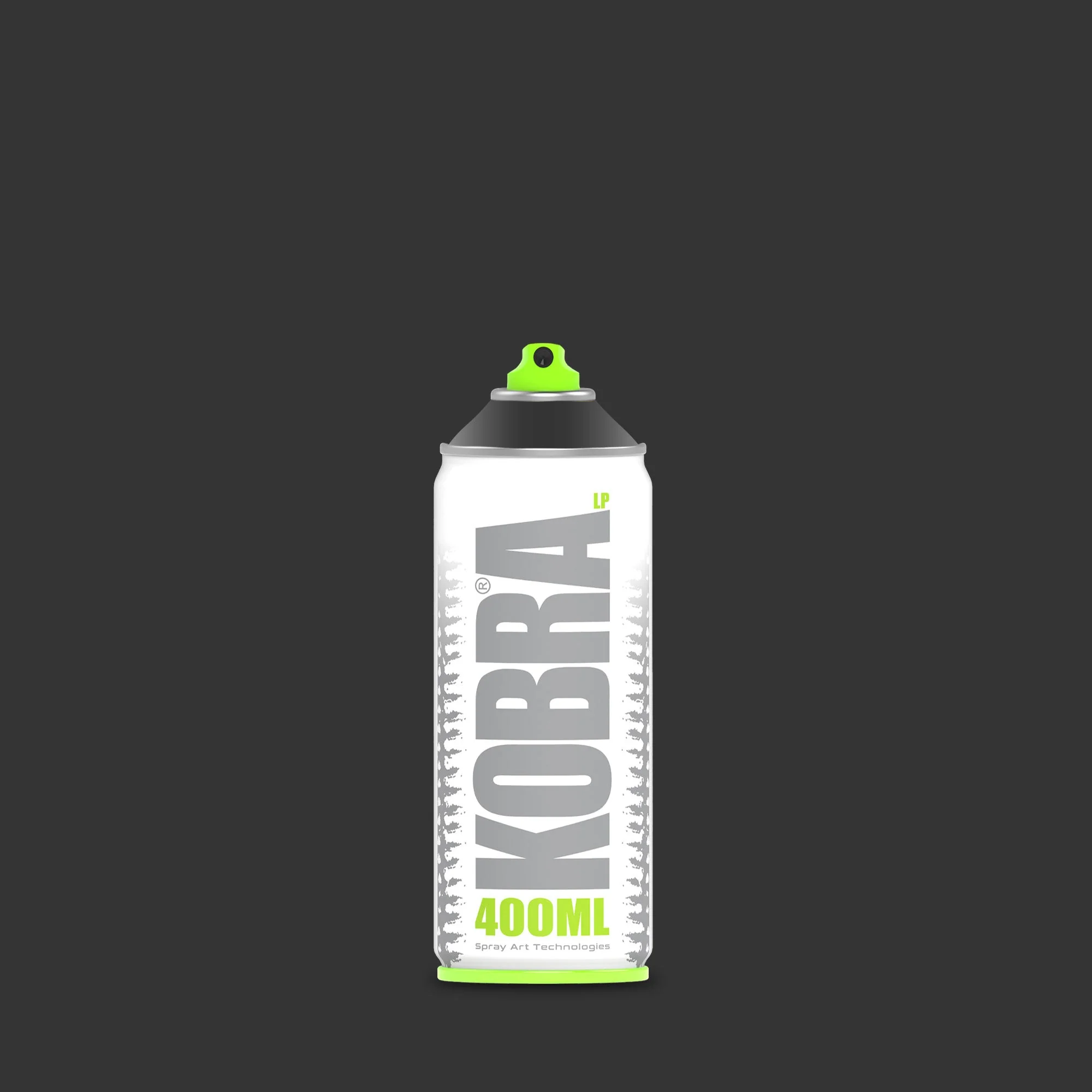 Product image 114
