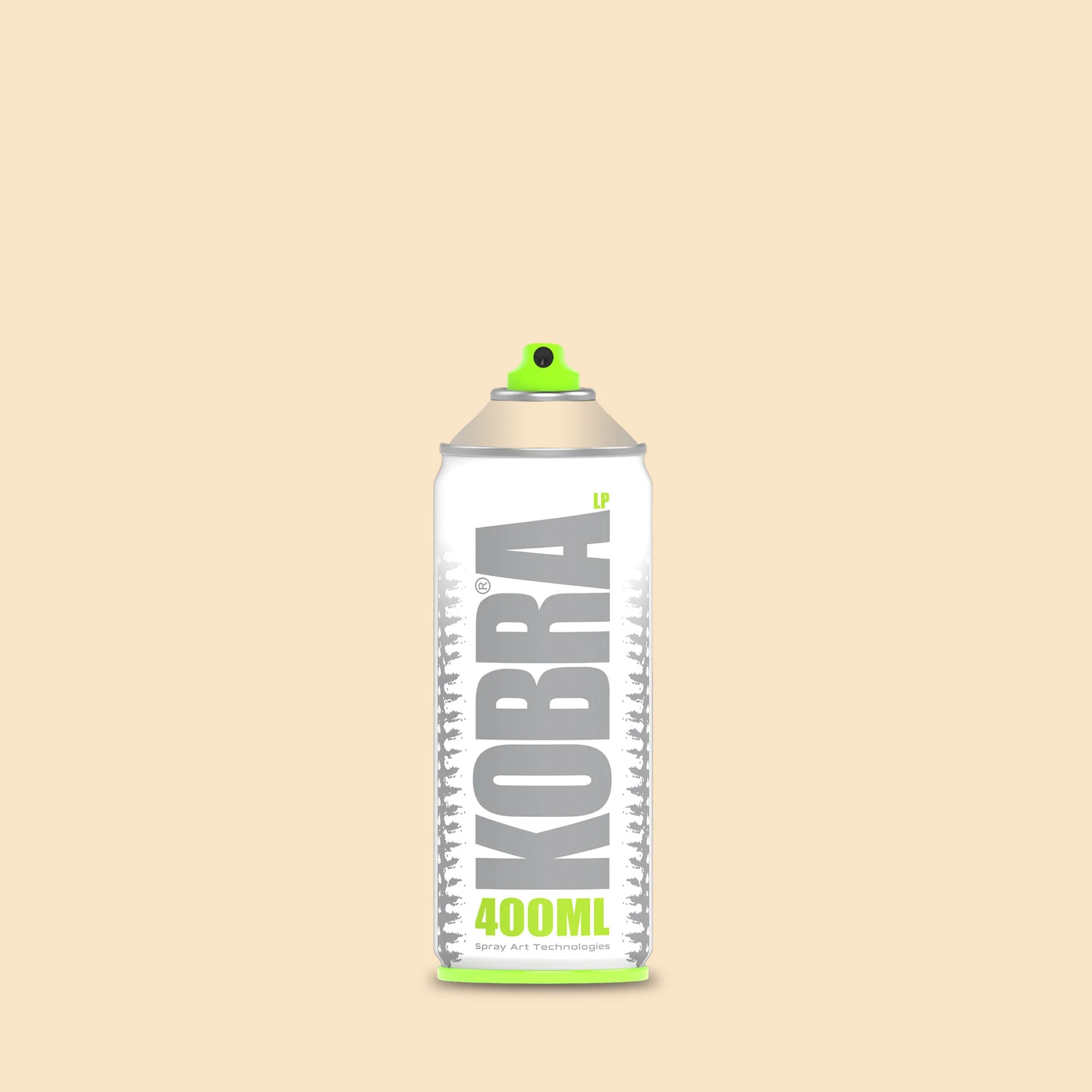 Product image 116