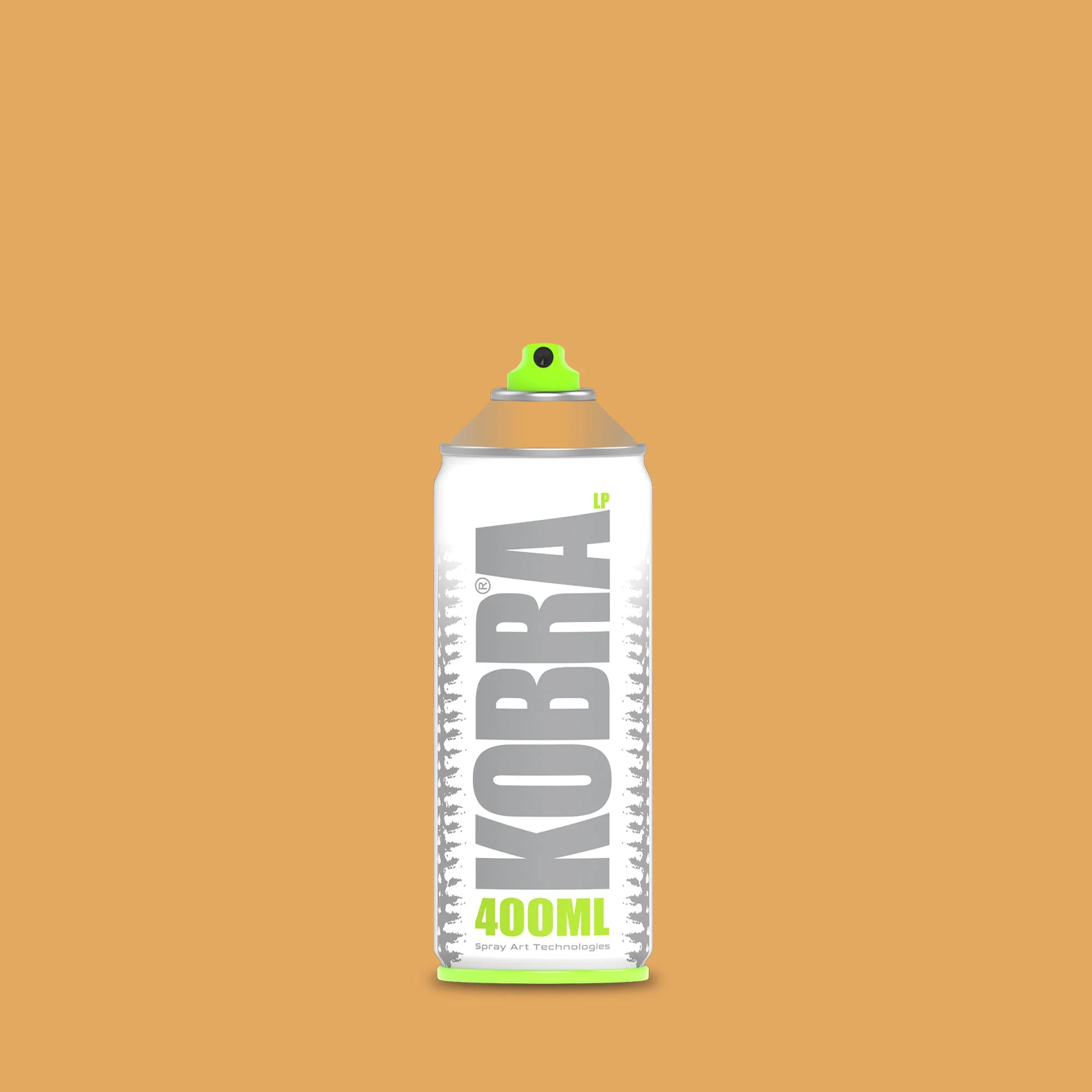 Product image 117