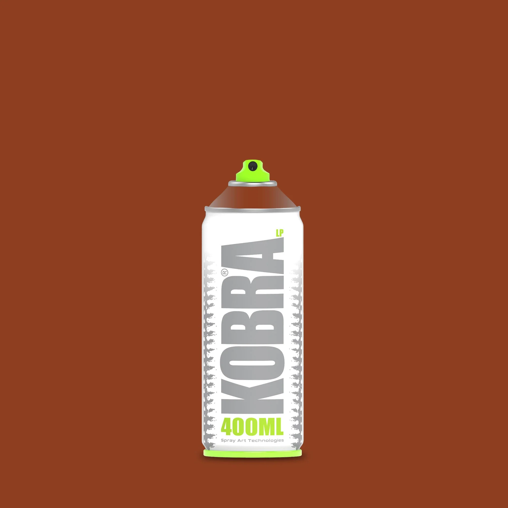 Product image 120