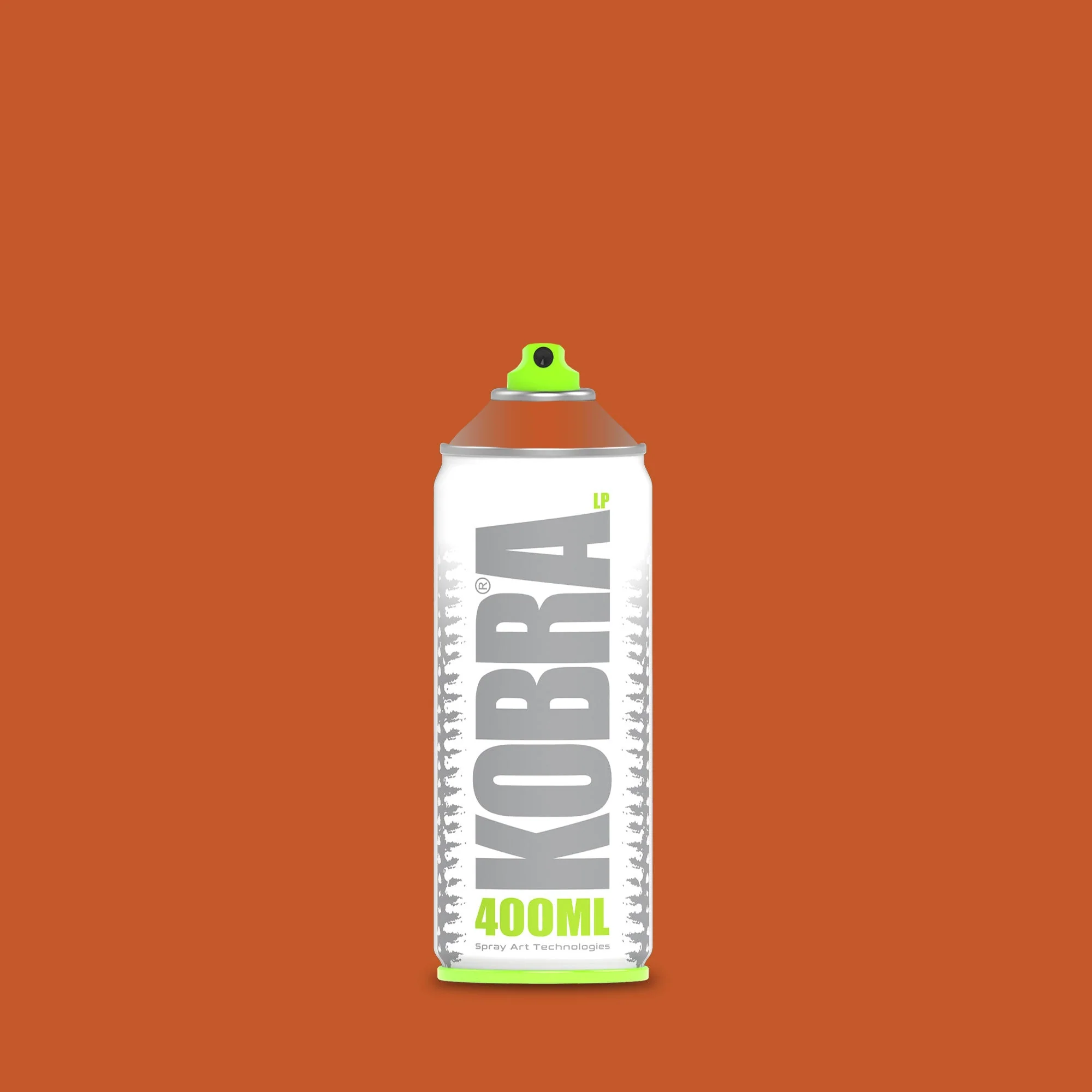 Product image 51