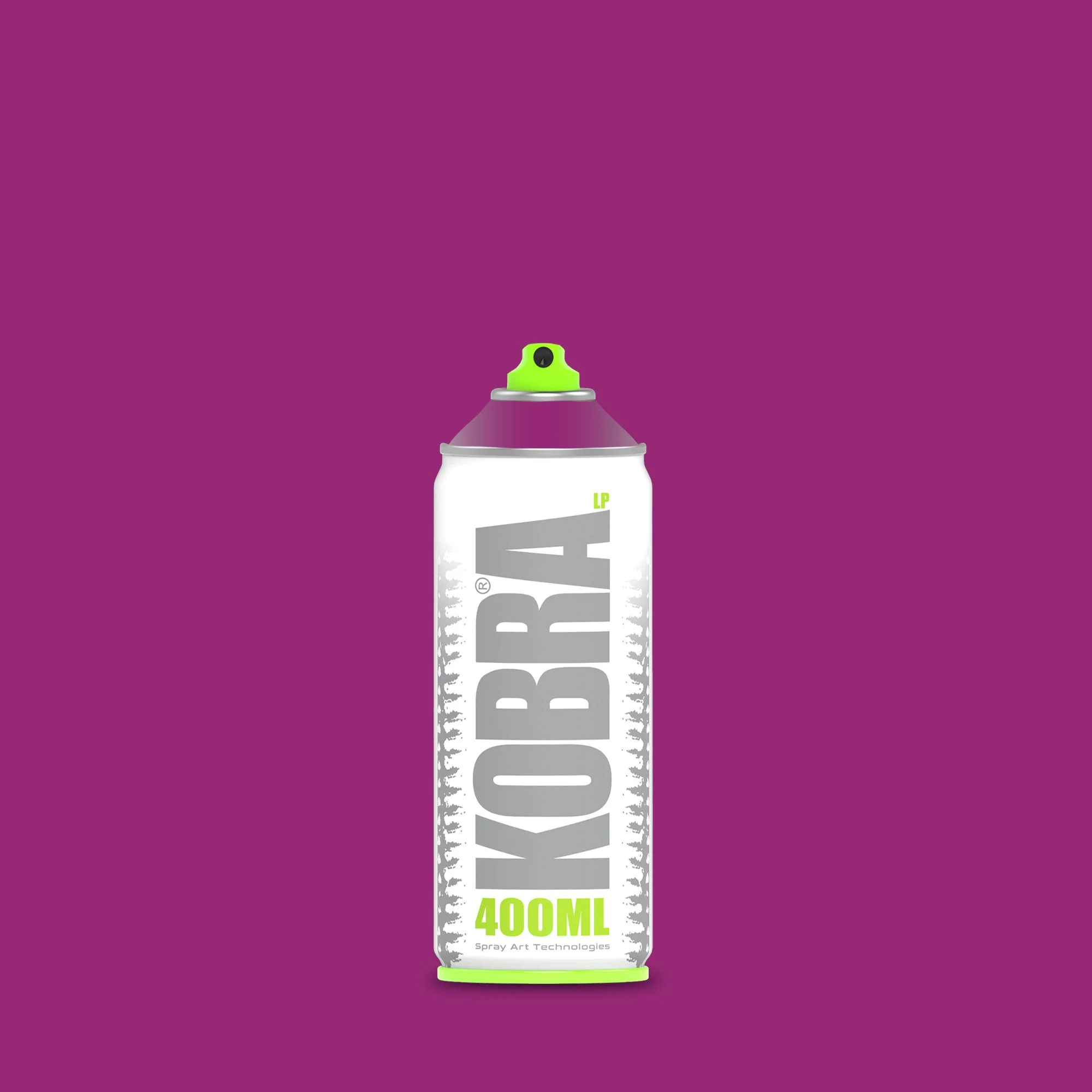 Product image 68
