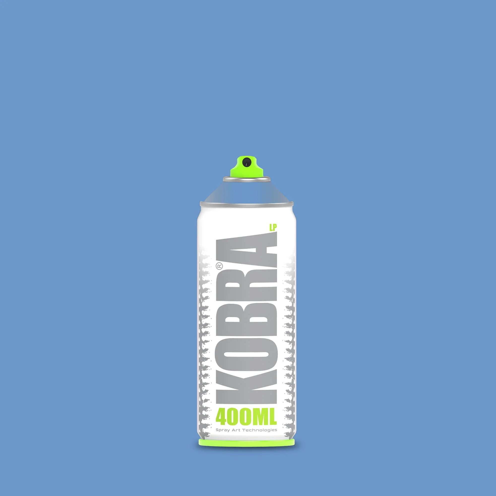 Product image 77