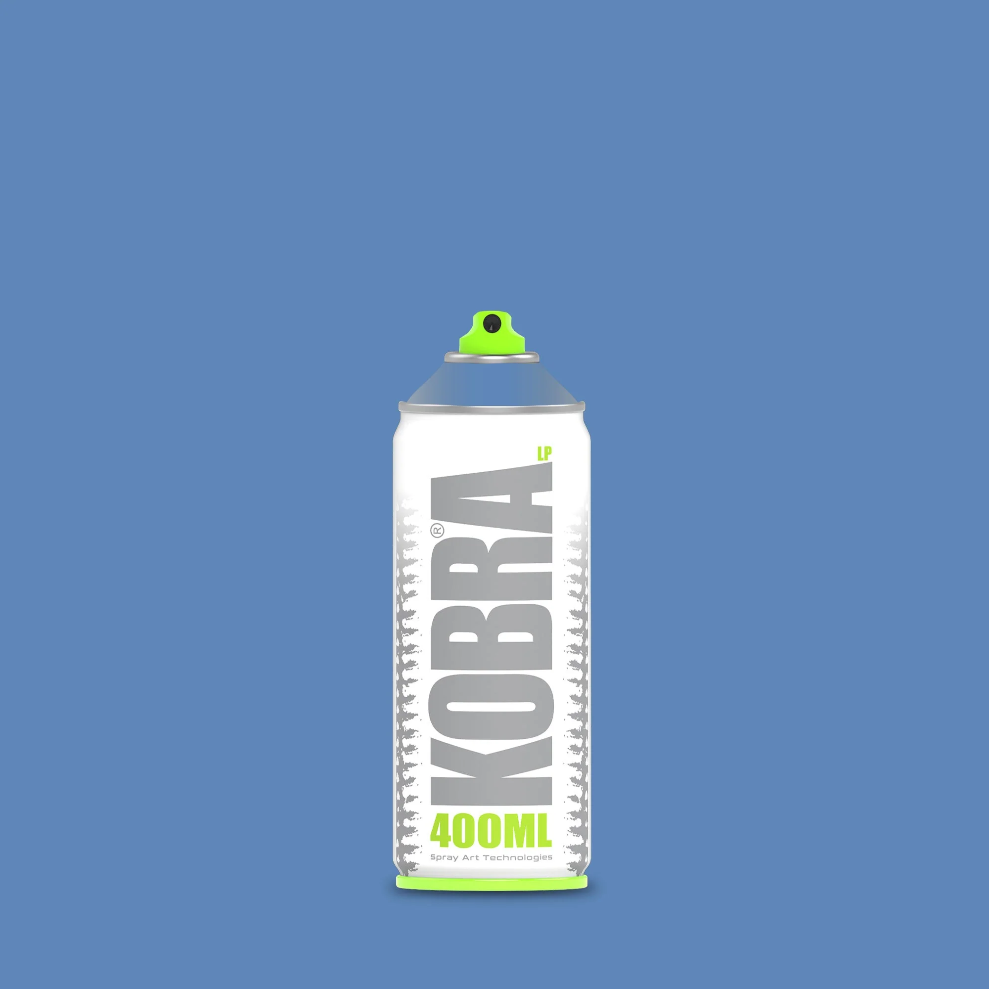 Product image 78