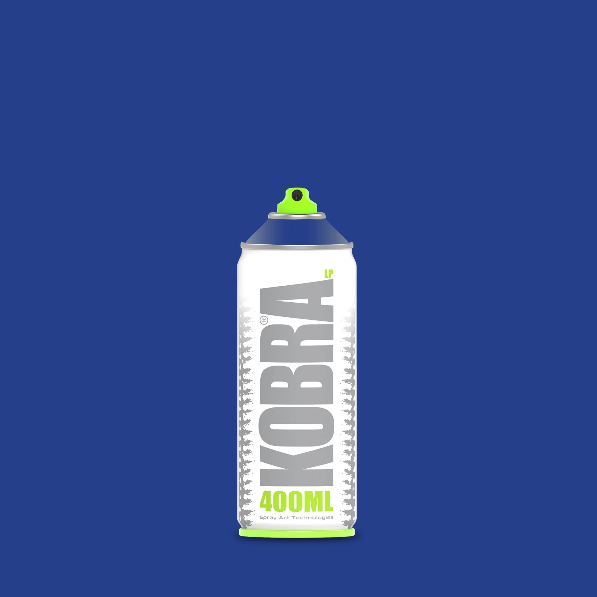 Product image 79