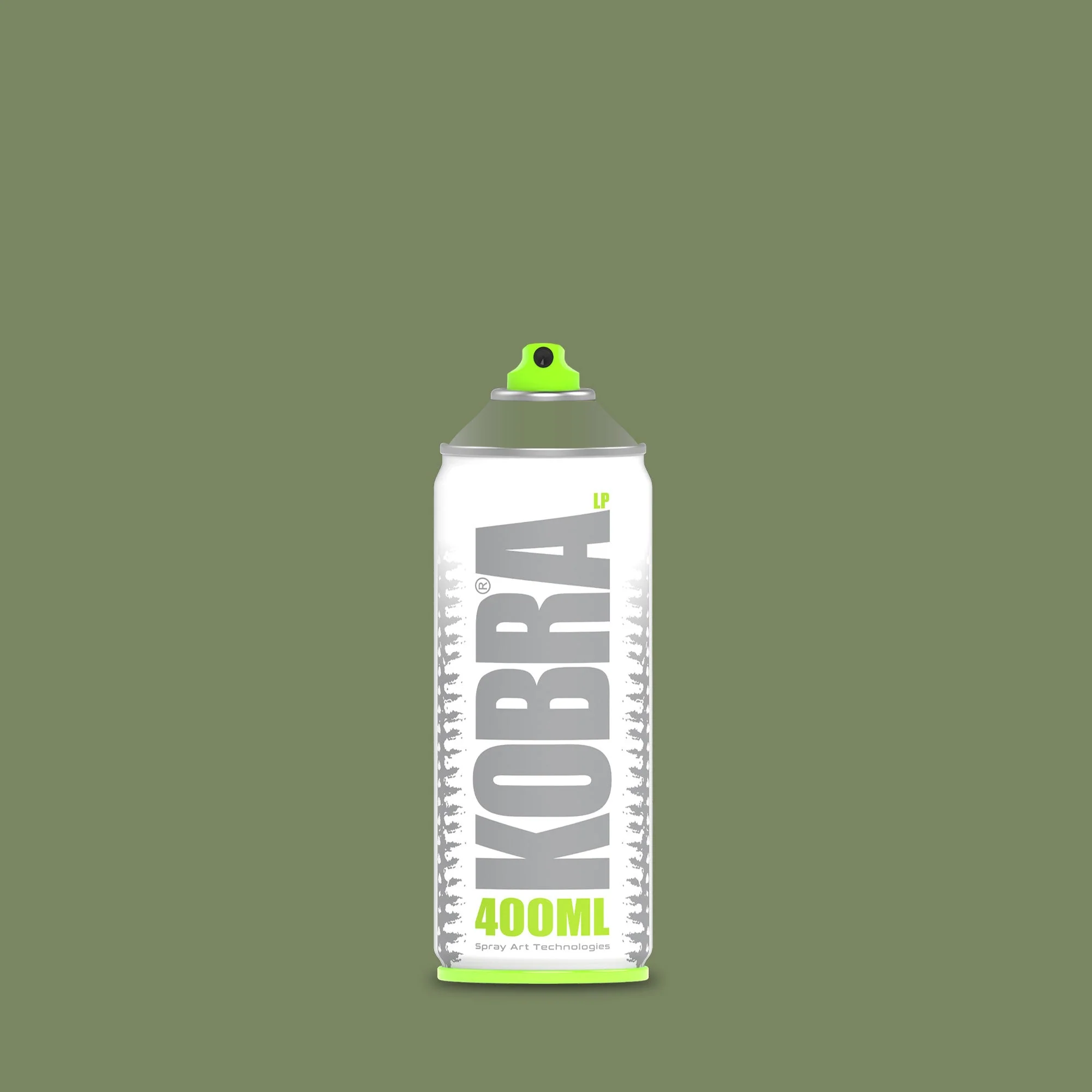 Product image 95