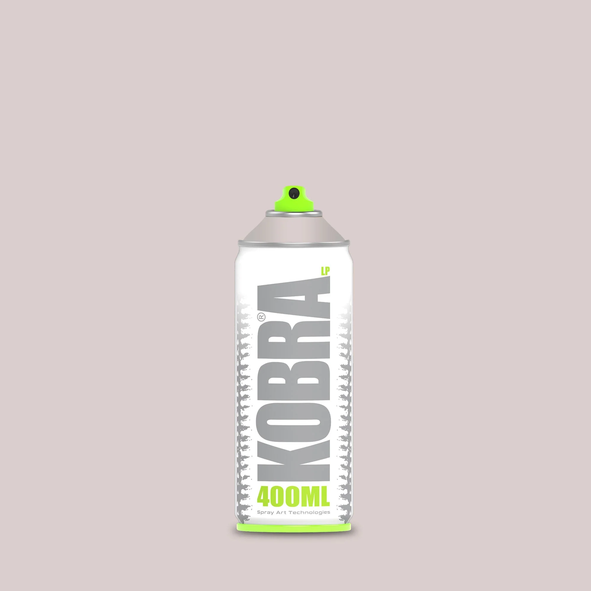 Product image 99