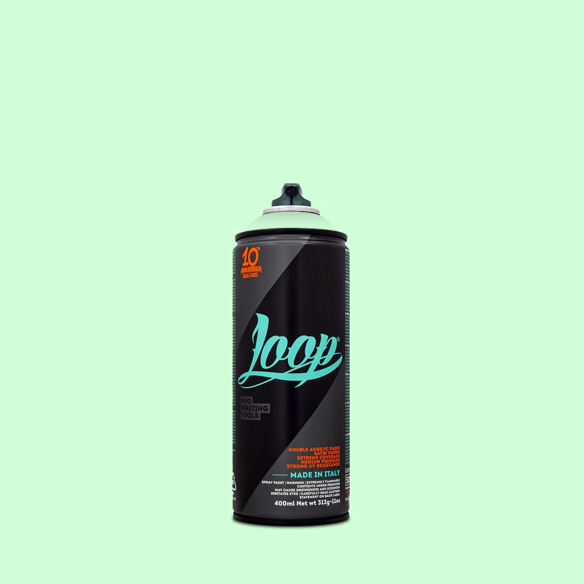 Product image 106