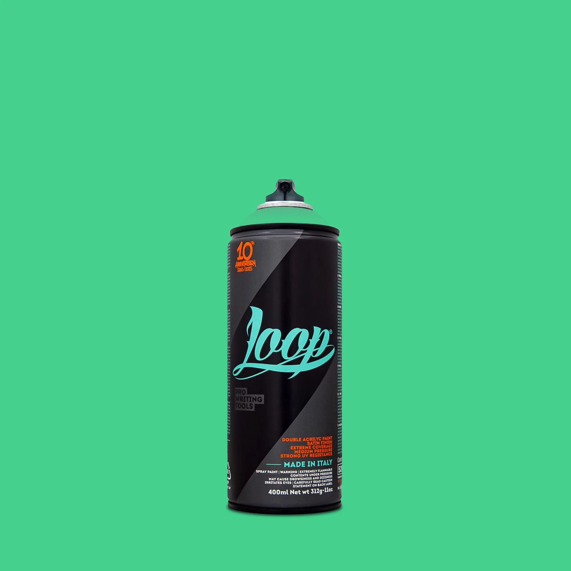 Product image 109