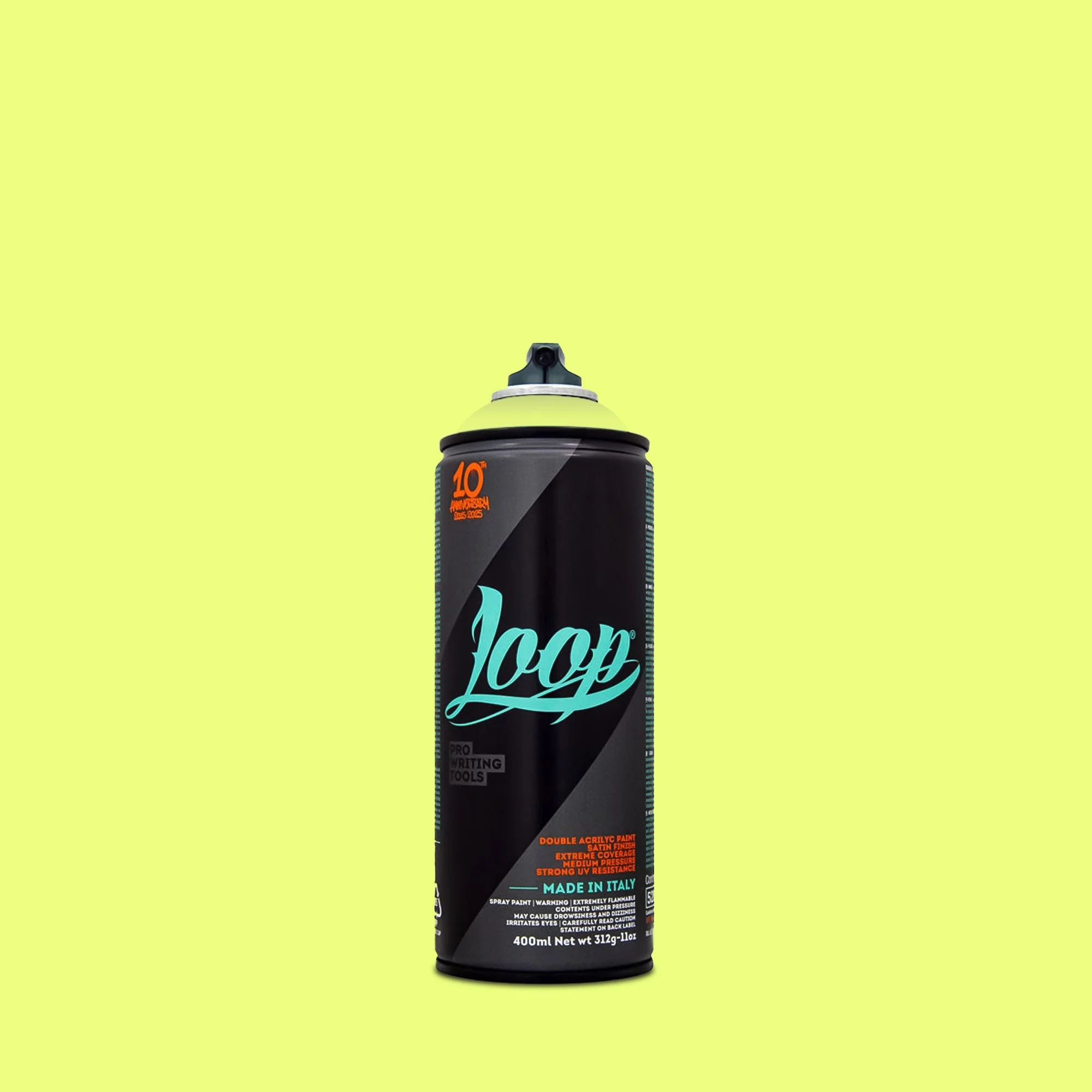 Product image 113