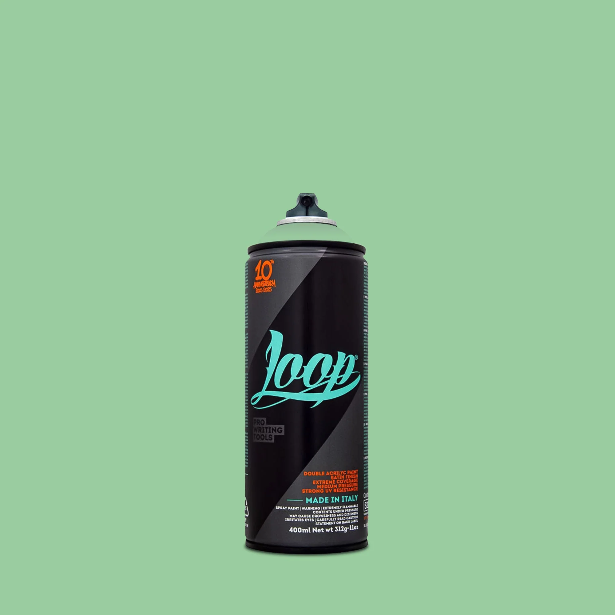 Product image 122