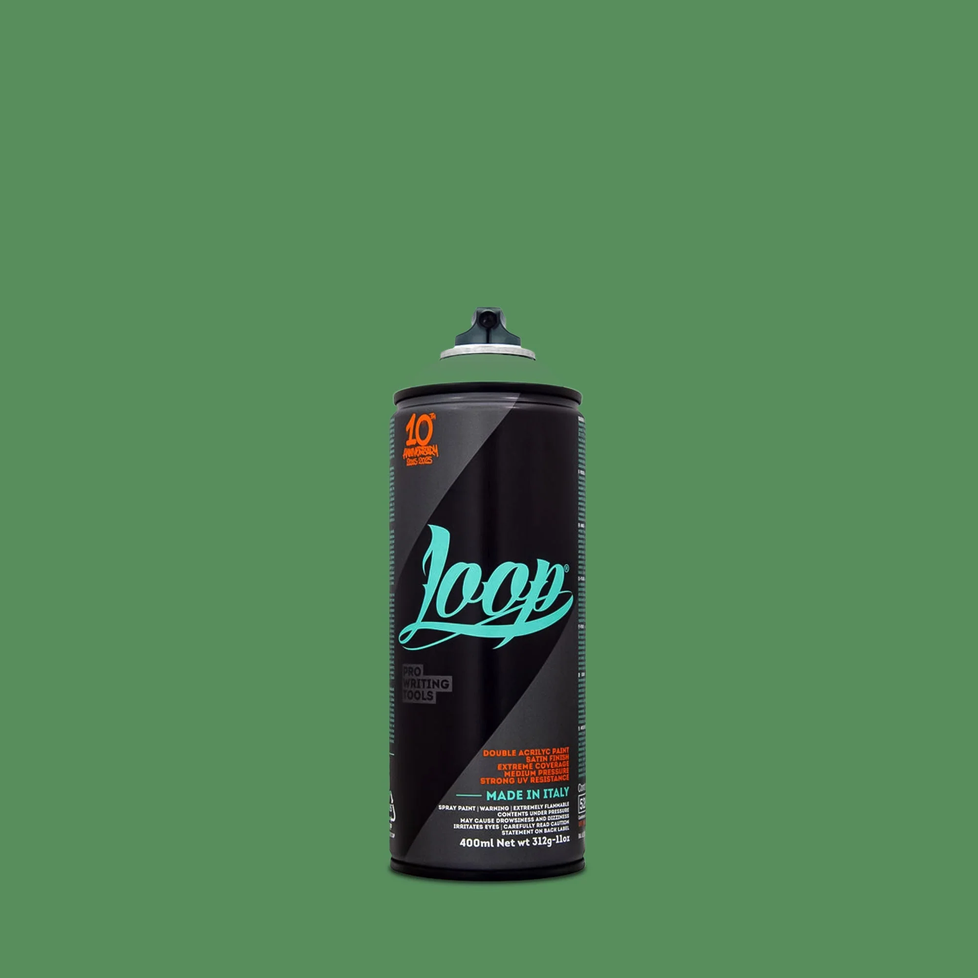Product image 123