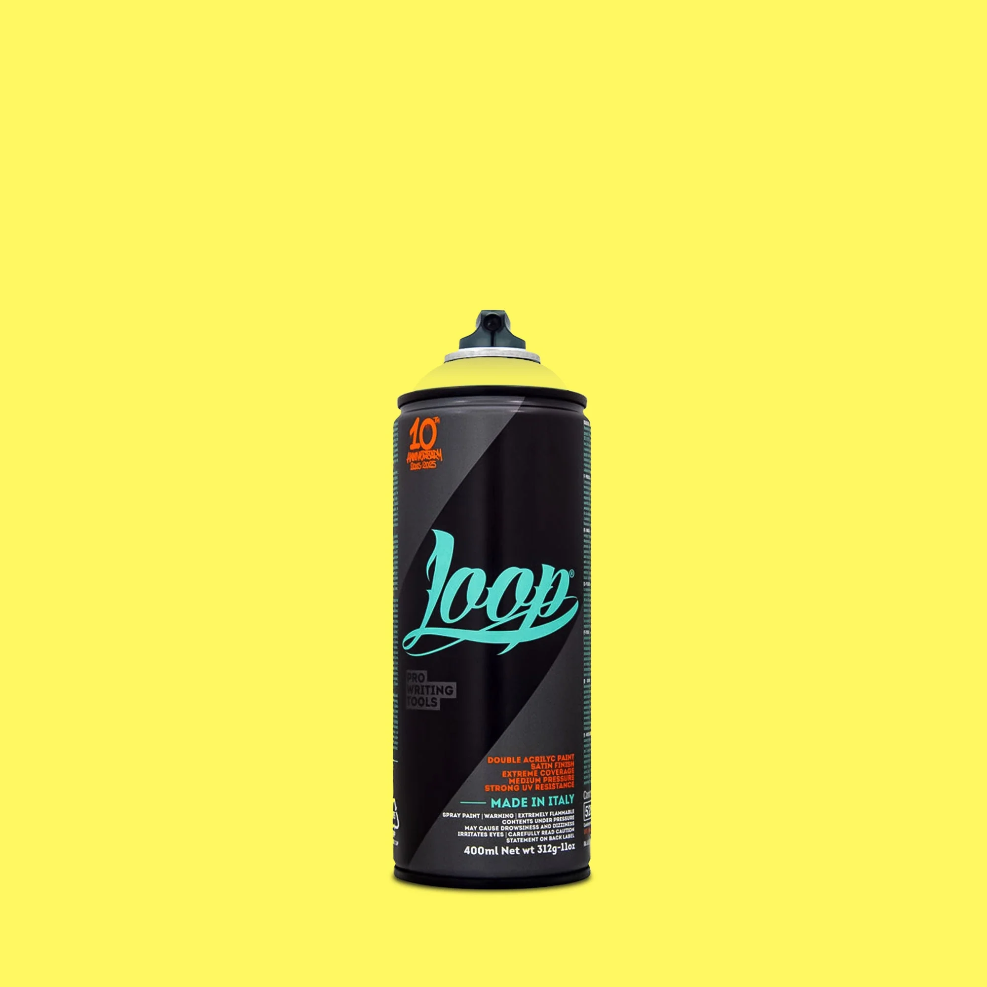 Product image 125