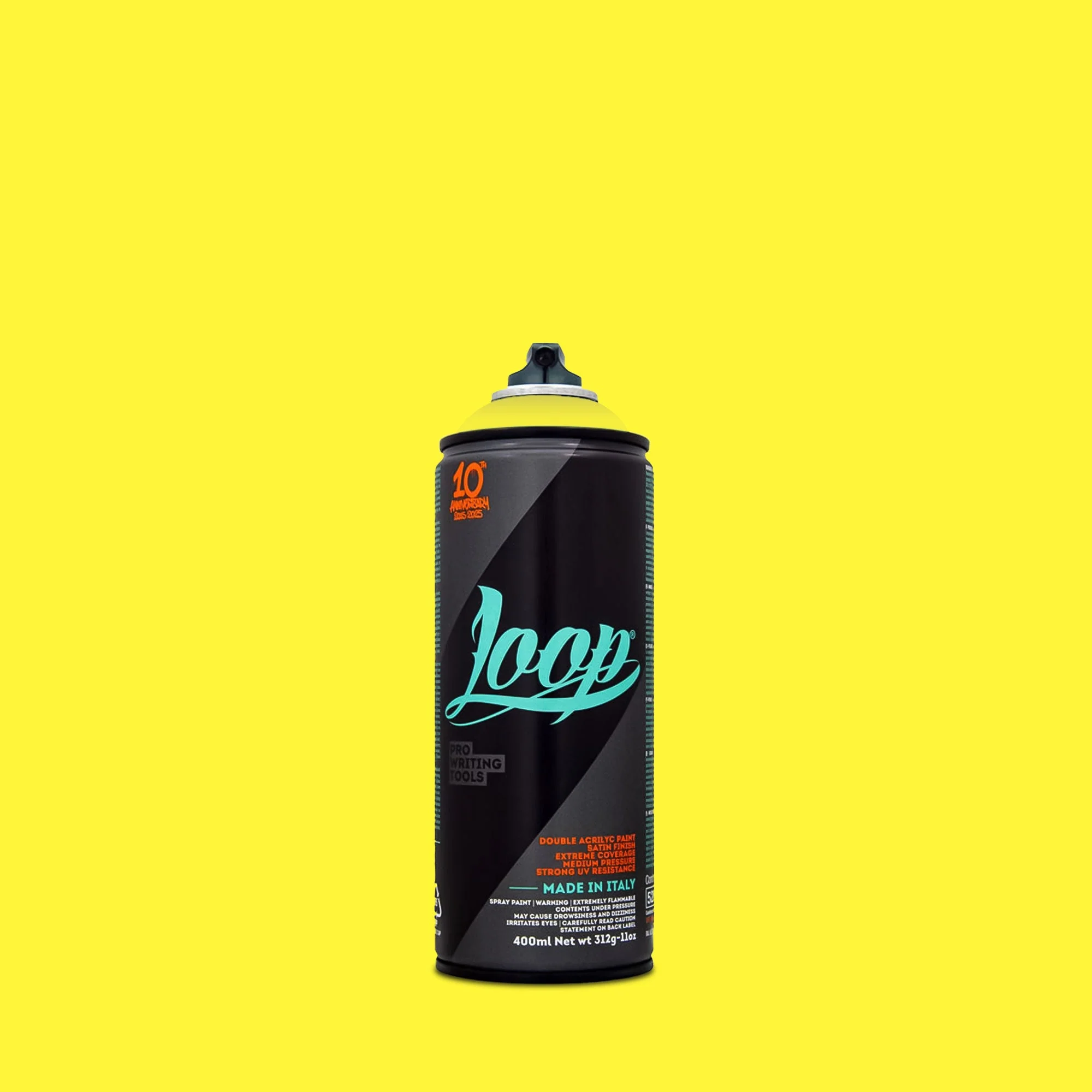 Product image 126